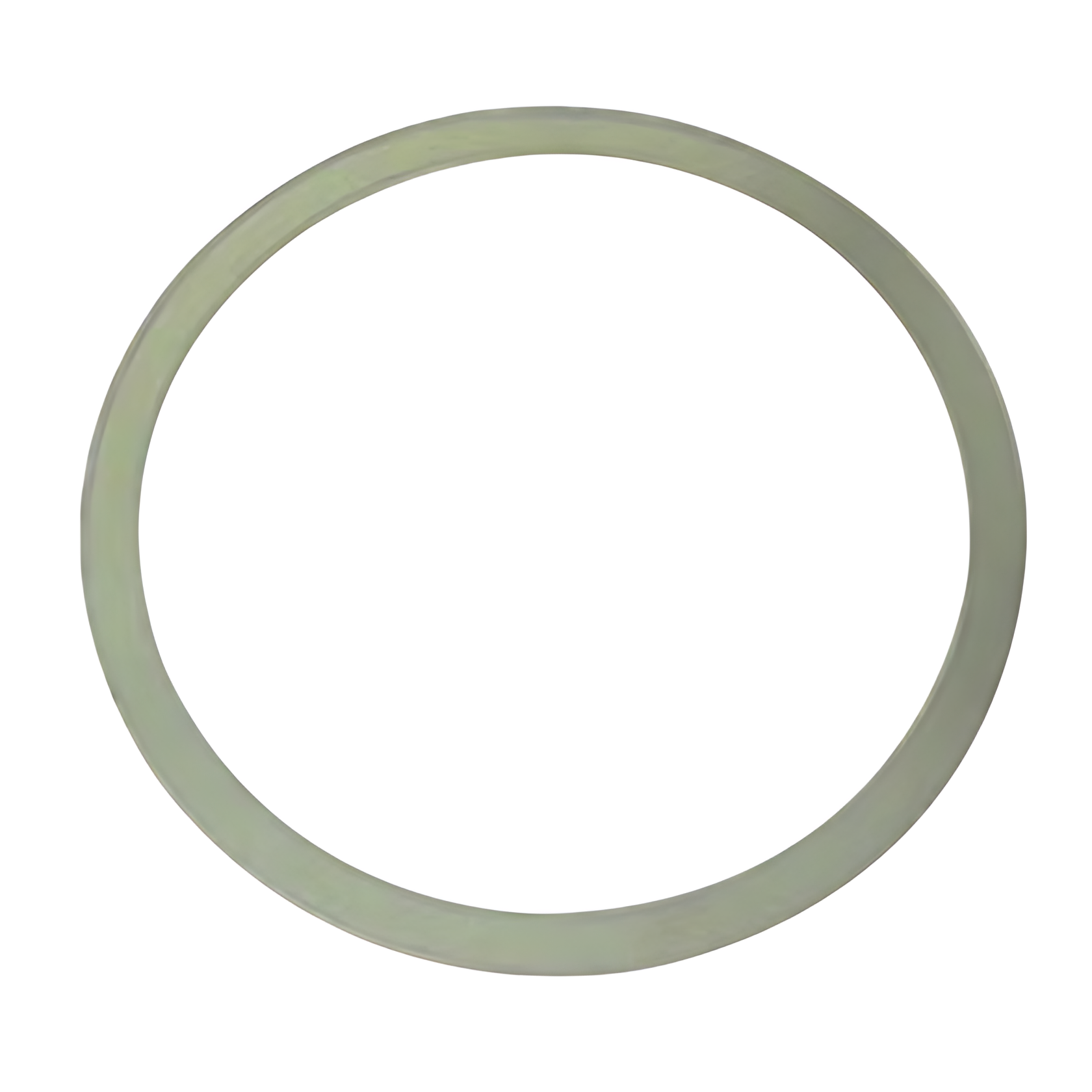 CALCO TRASEIRO CONTRA EIXO FS5205 FS5005  0,178MM - TN4301229A