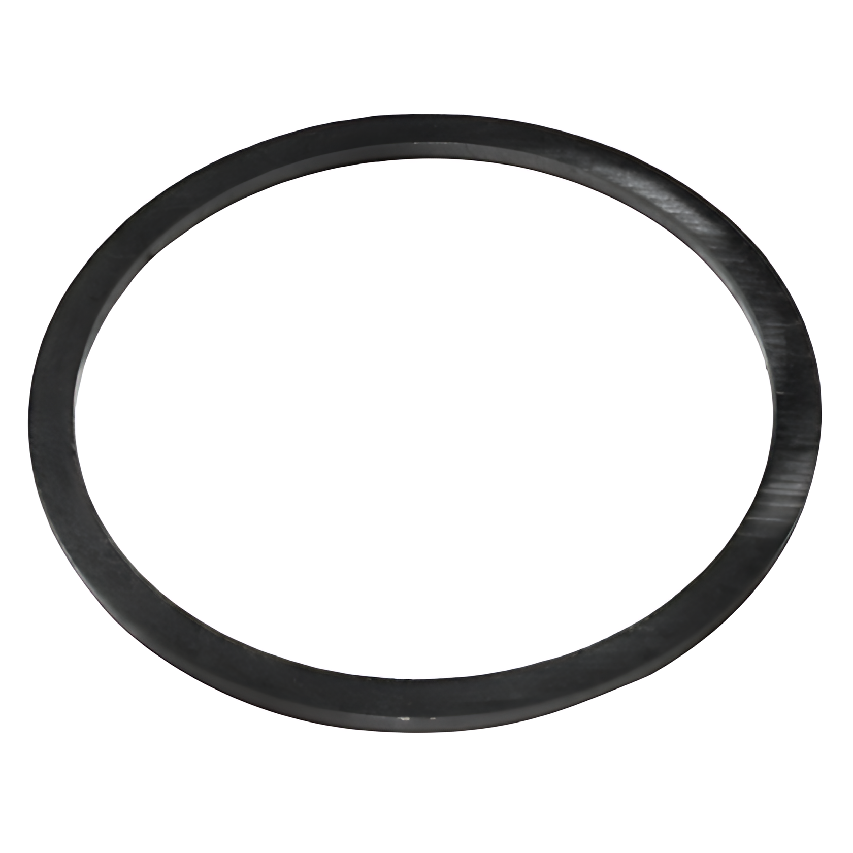 ESPACADOR ORIG - TN4311311