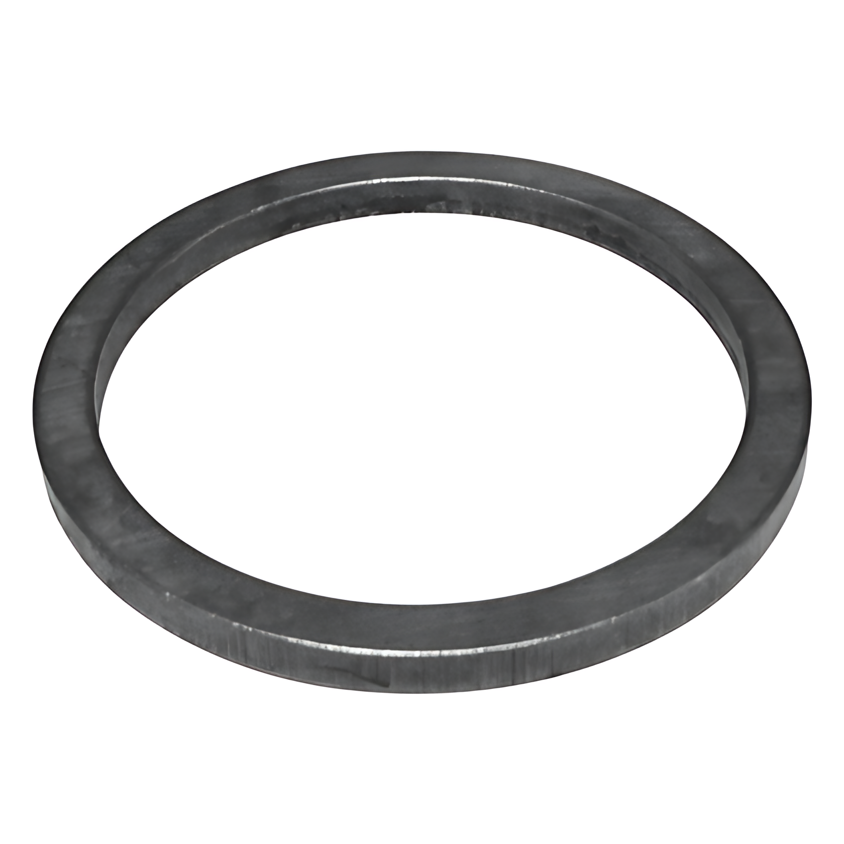 ESPACADOR ORIG - TN4311311A