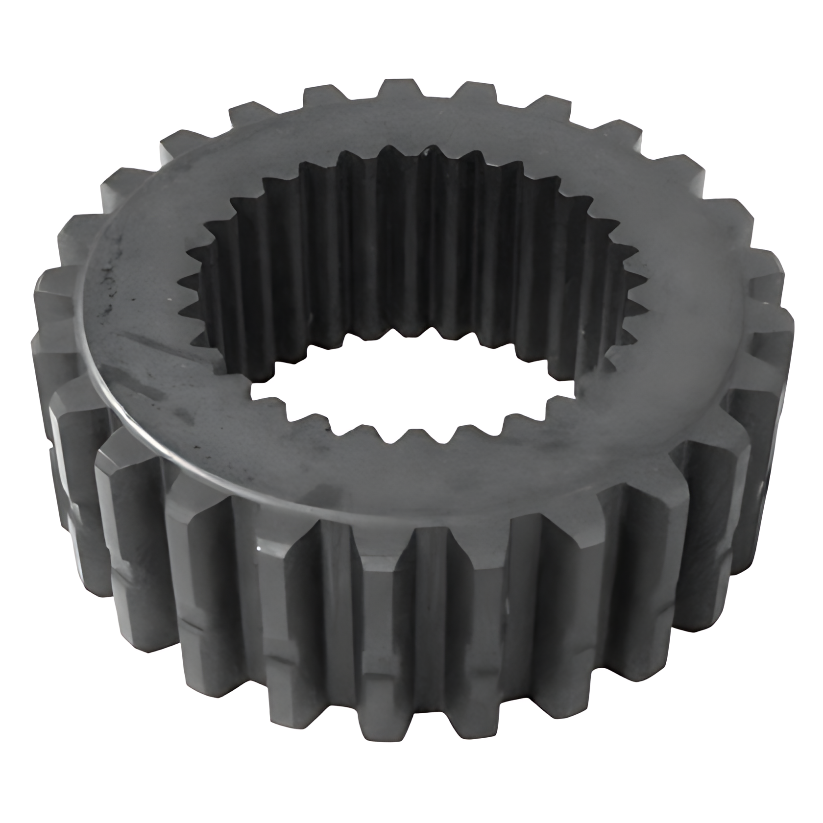 CUBO QUARTA E QUINTA VELOCIDADE - 23694