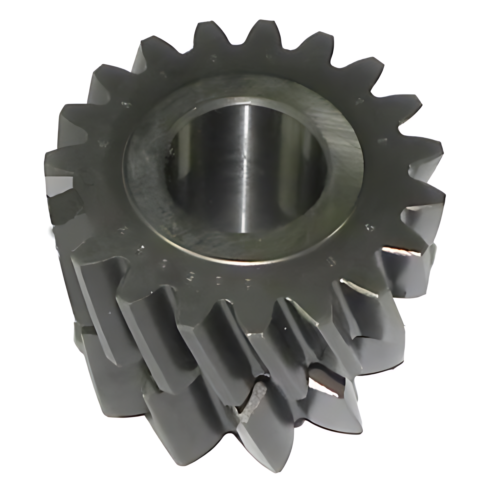 ENGRENAGEM ORIG - TN4311531