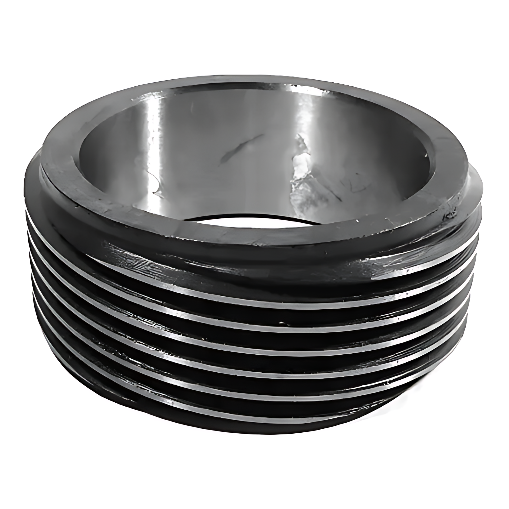 ENGRENAGEM ORIG - TN4311755