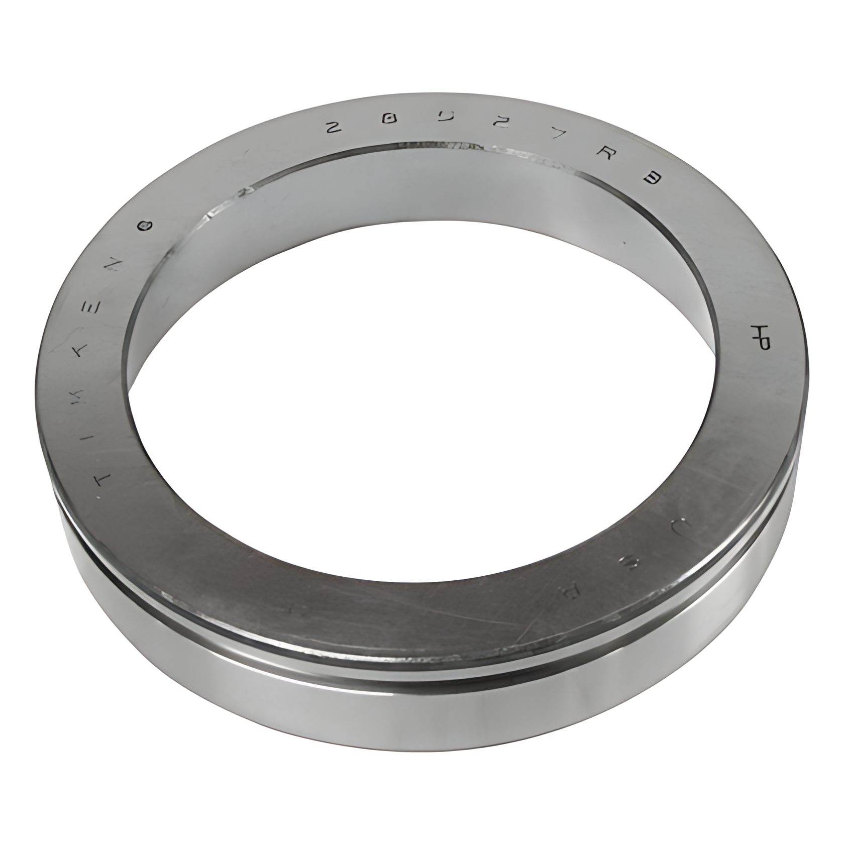 CAPA ROLAMENTO - TN4312049