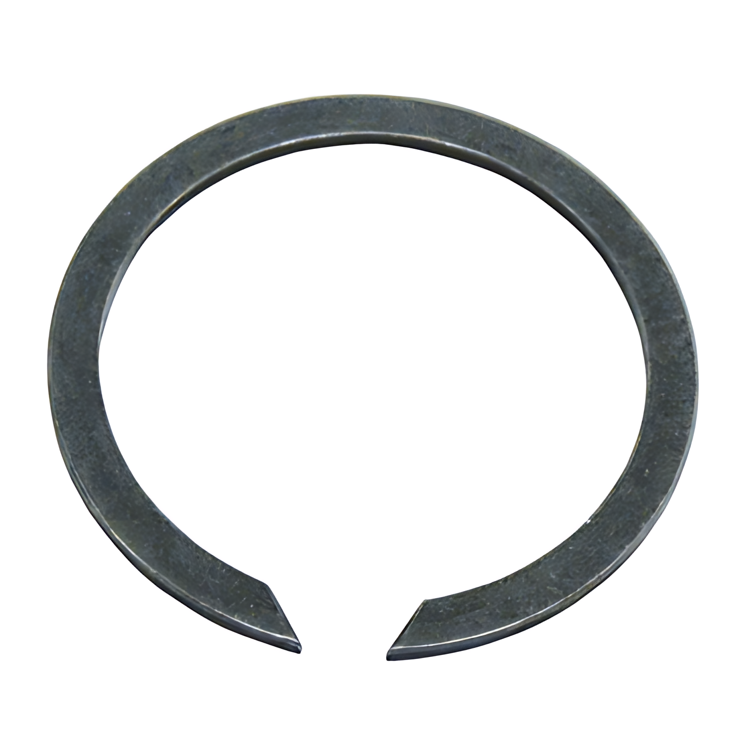 ANEL RETENTOR CUBO - TN4312077