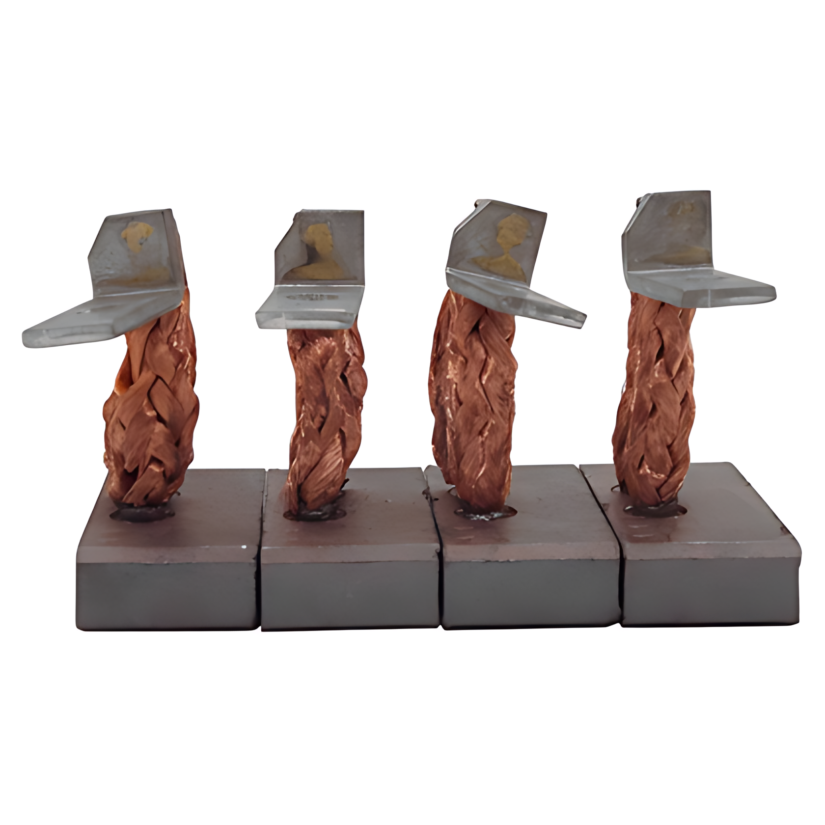 JOGO ESCOVA - TN4911215