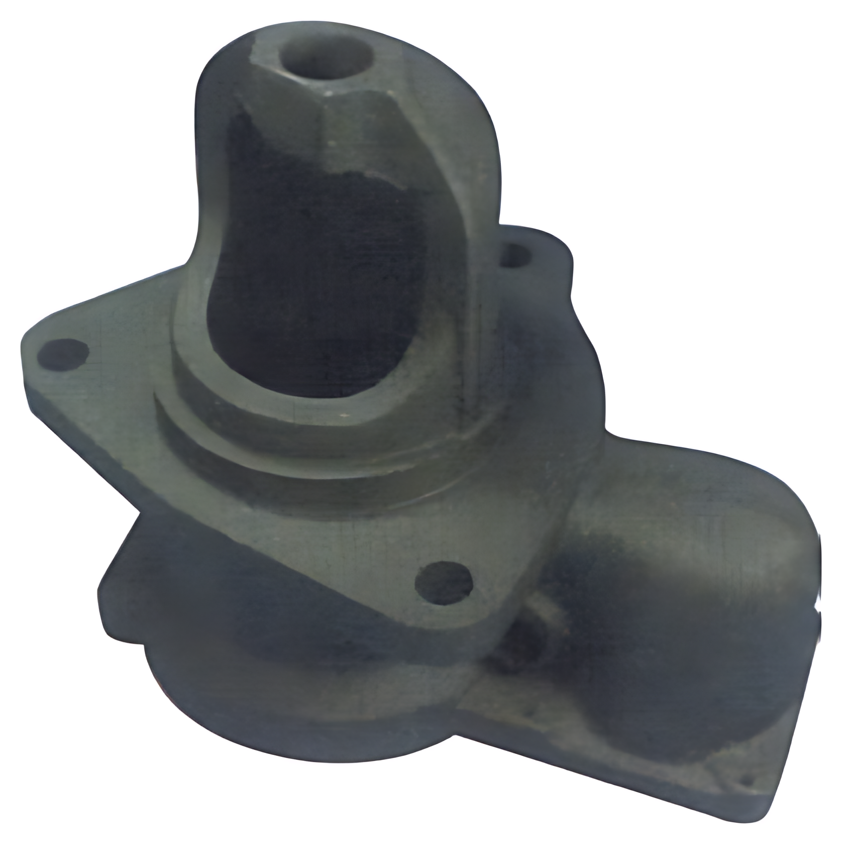 MANCAL ACIONAMENTO MOTOR PARTIDA JE - TN4911255