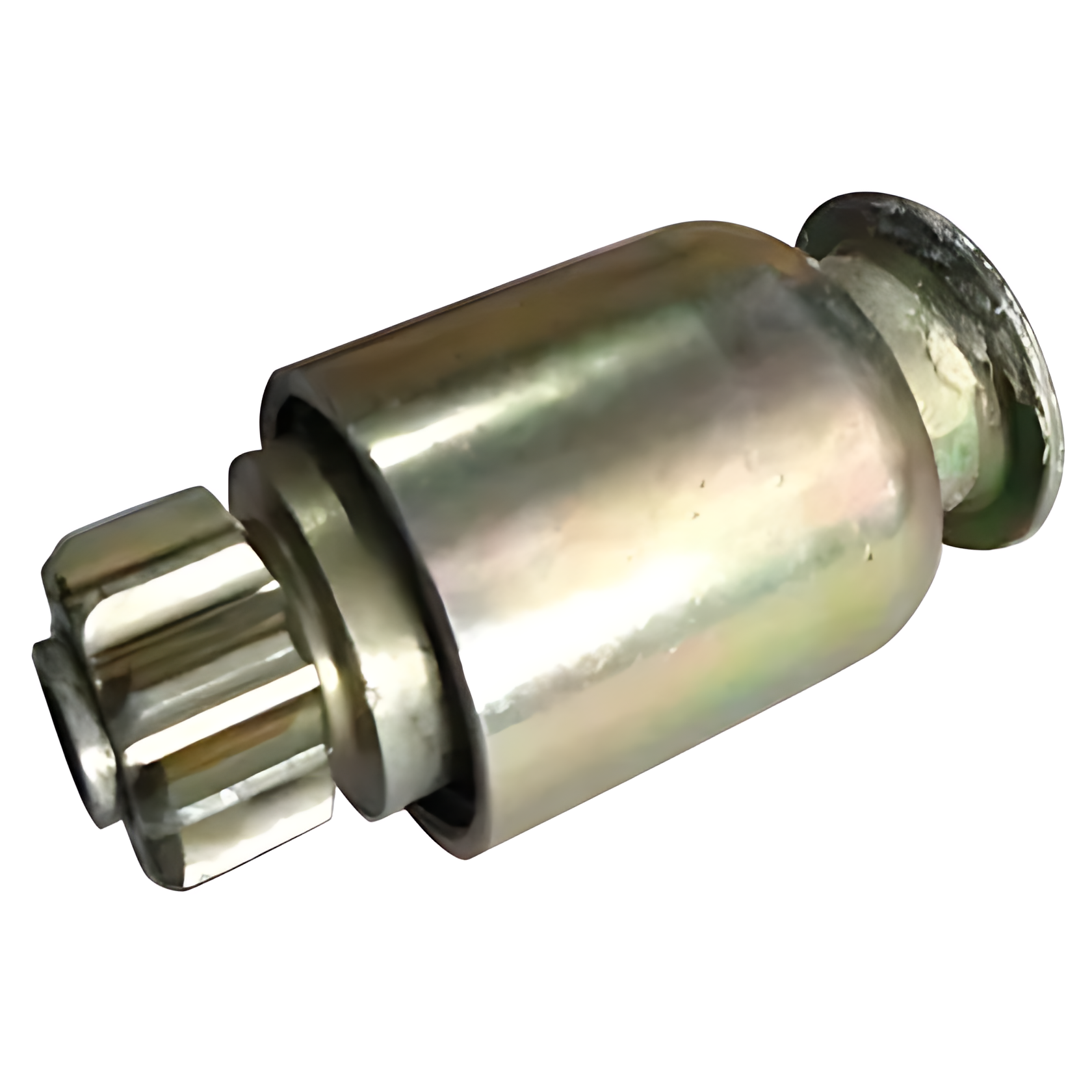 BENDIX PINHAO MOTOR PARTIDA - TN4911335