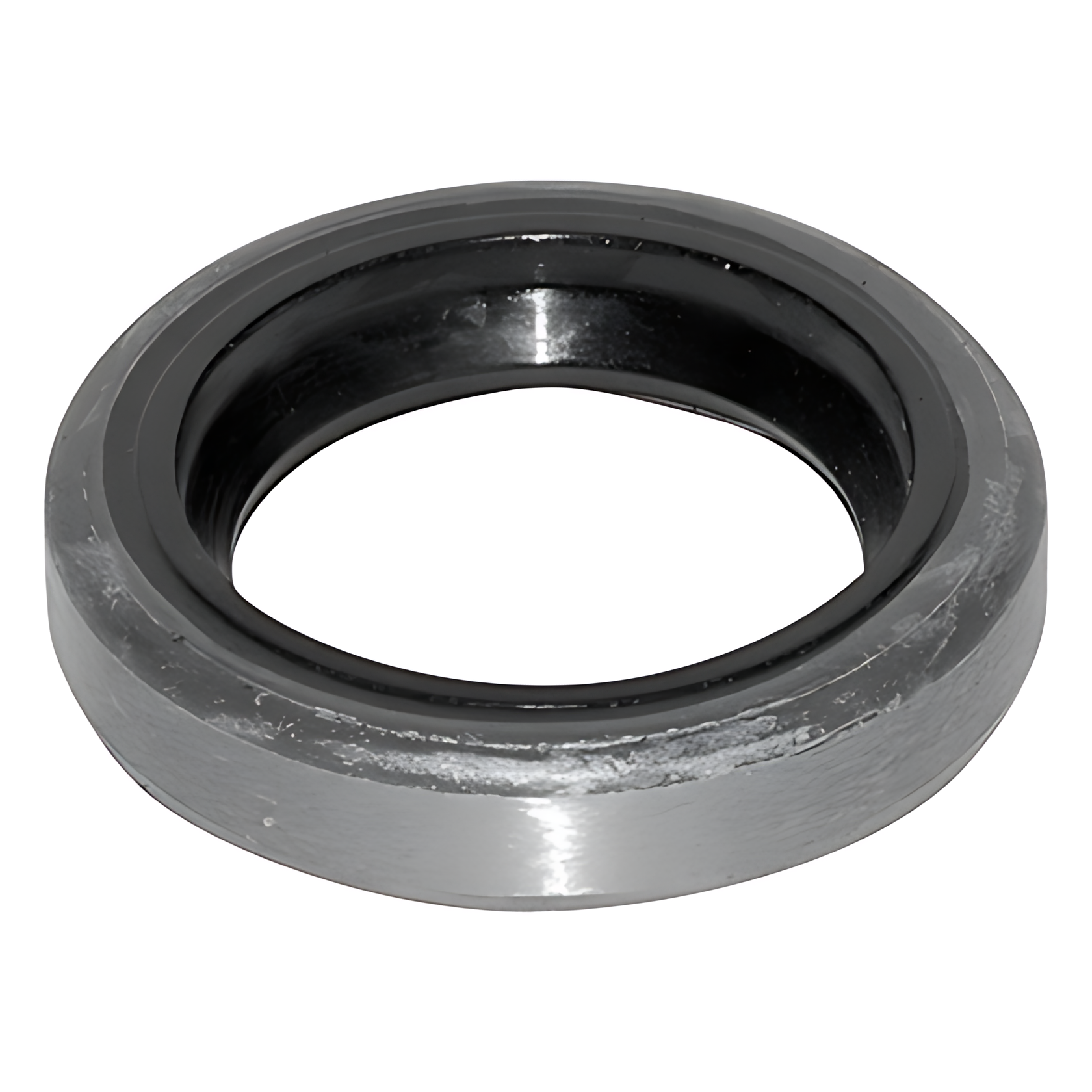 RETENTOR - TN4911517