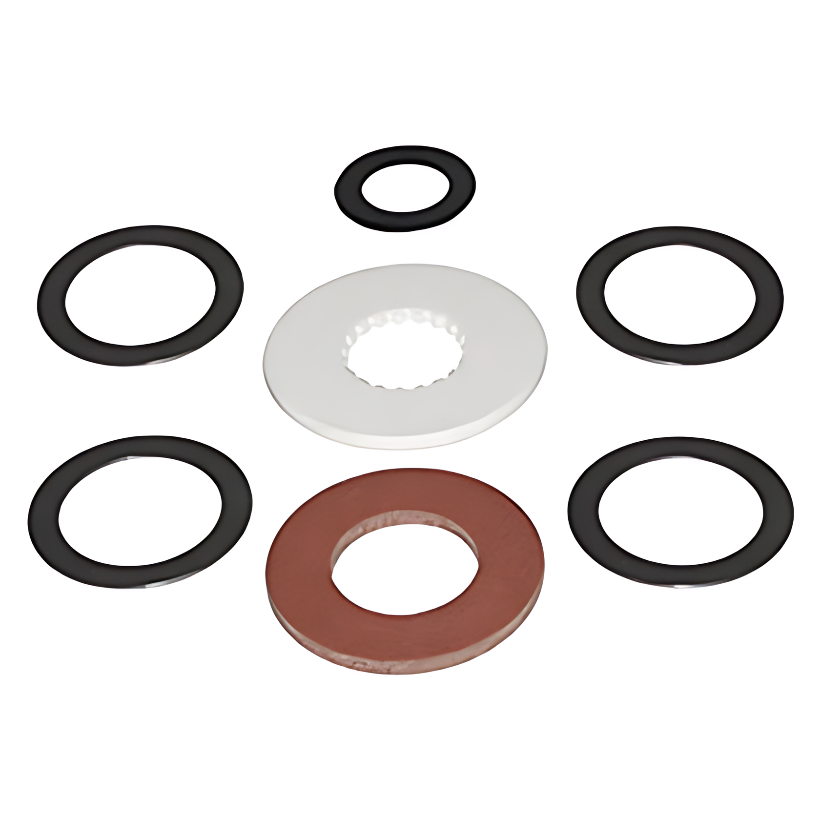 JG REPARO - TN4998603