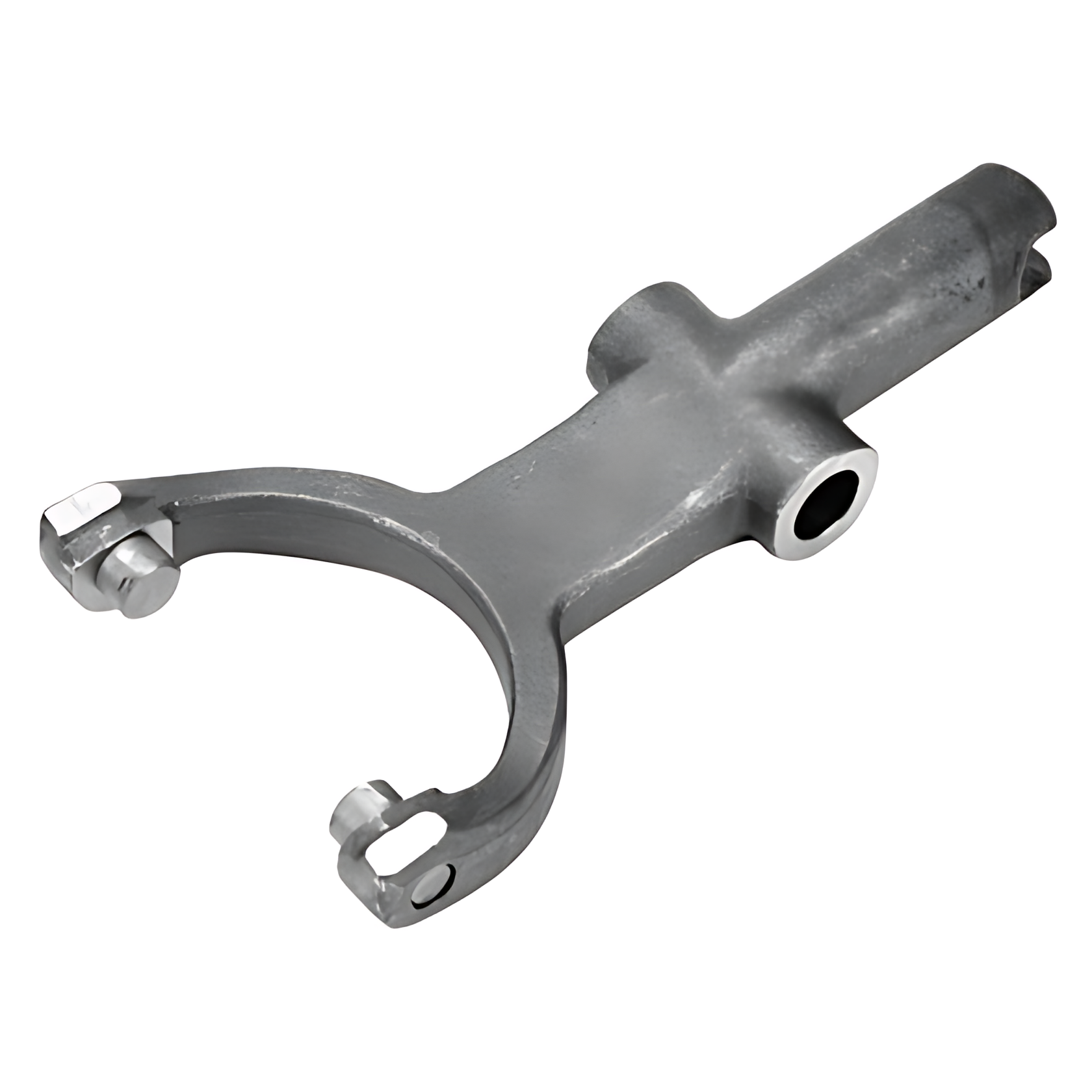 GARFO REDUZIDA DIFERENCIAL RS240 RS245 - TNF525229