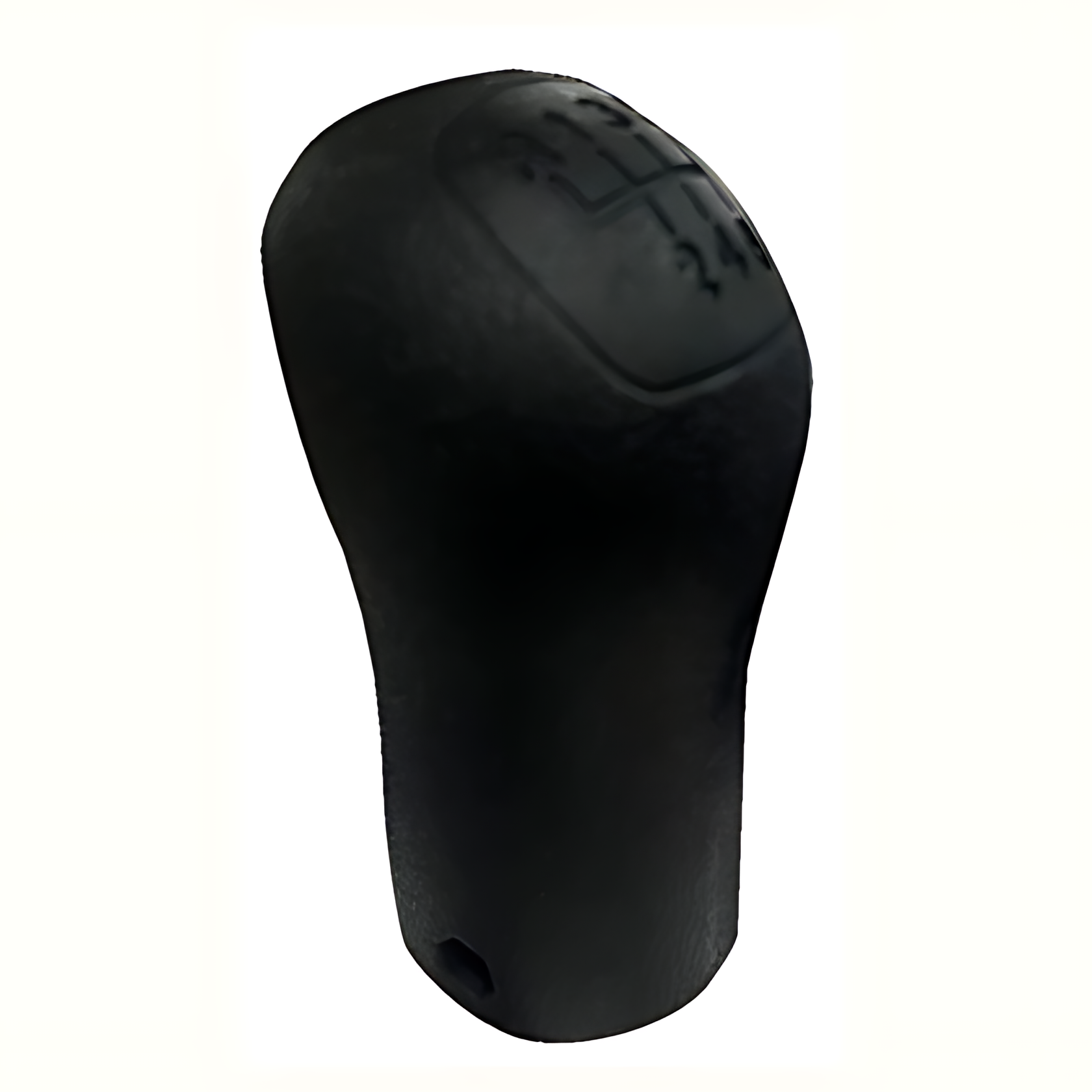 MANGUEIRA BORRACHA EPDM LIGACAO - 20026