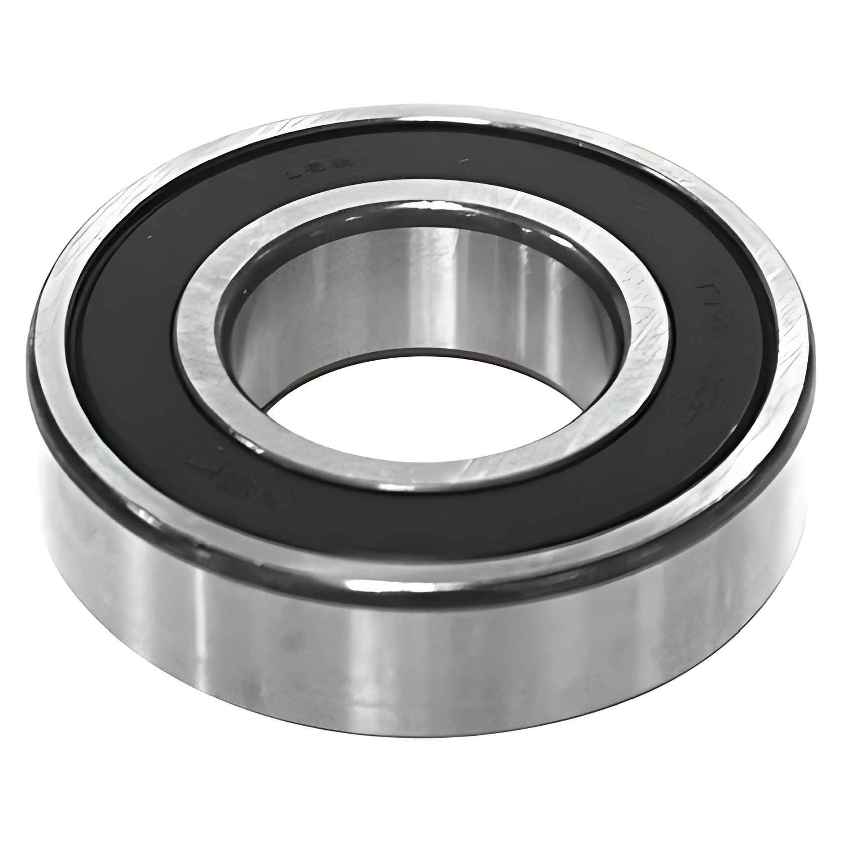 ROLAMENTO ESFERA - TNK311083