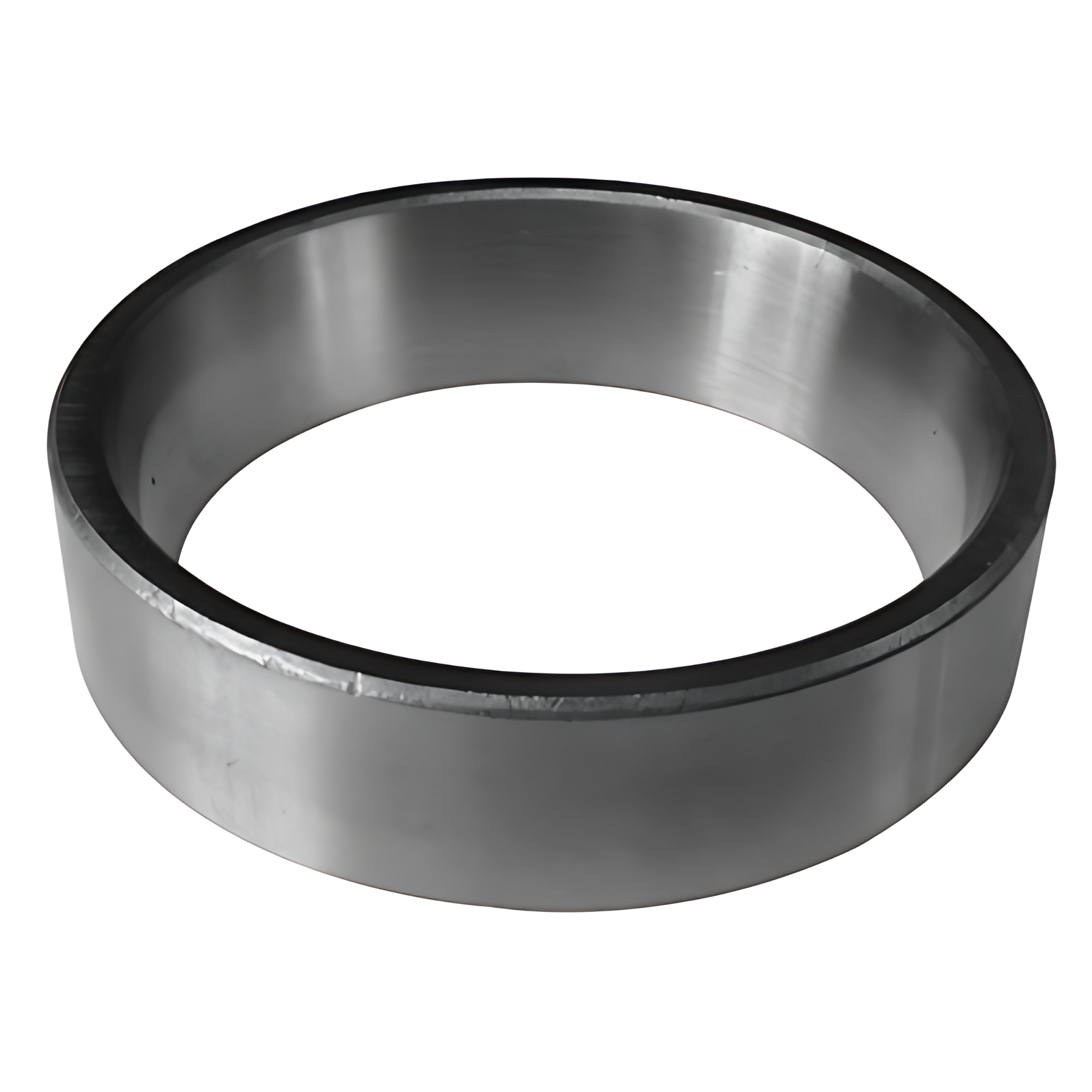 CAPA ROLAMENTO - TNK311125