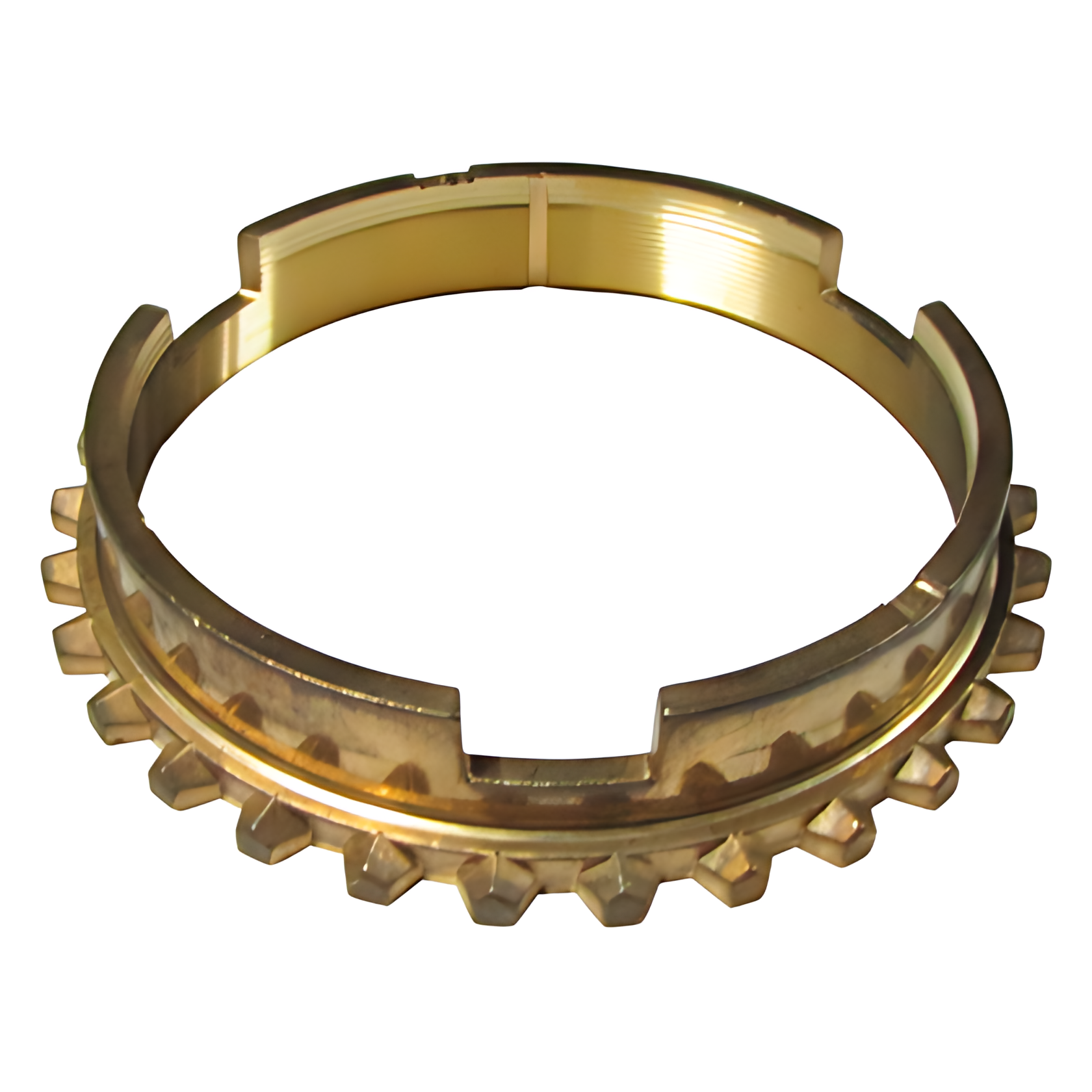 ANEL SINCRONIZADOR - TNK311363A