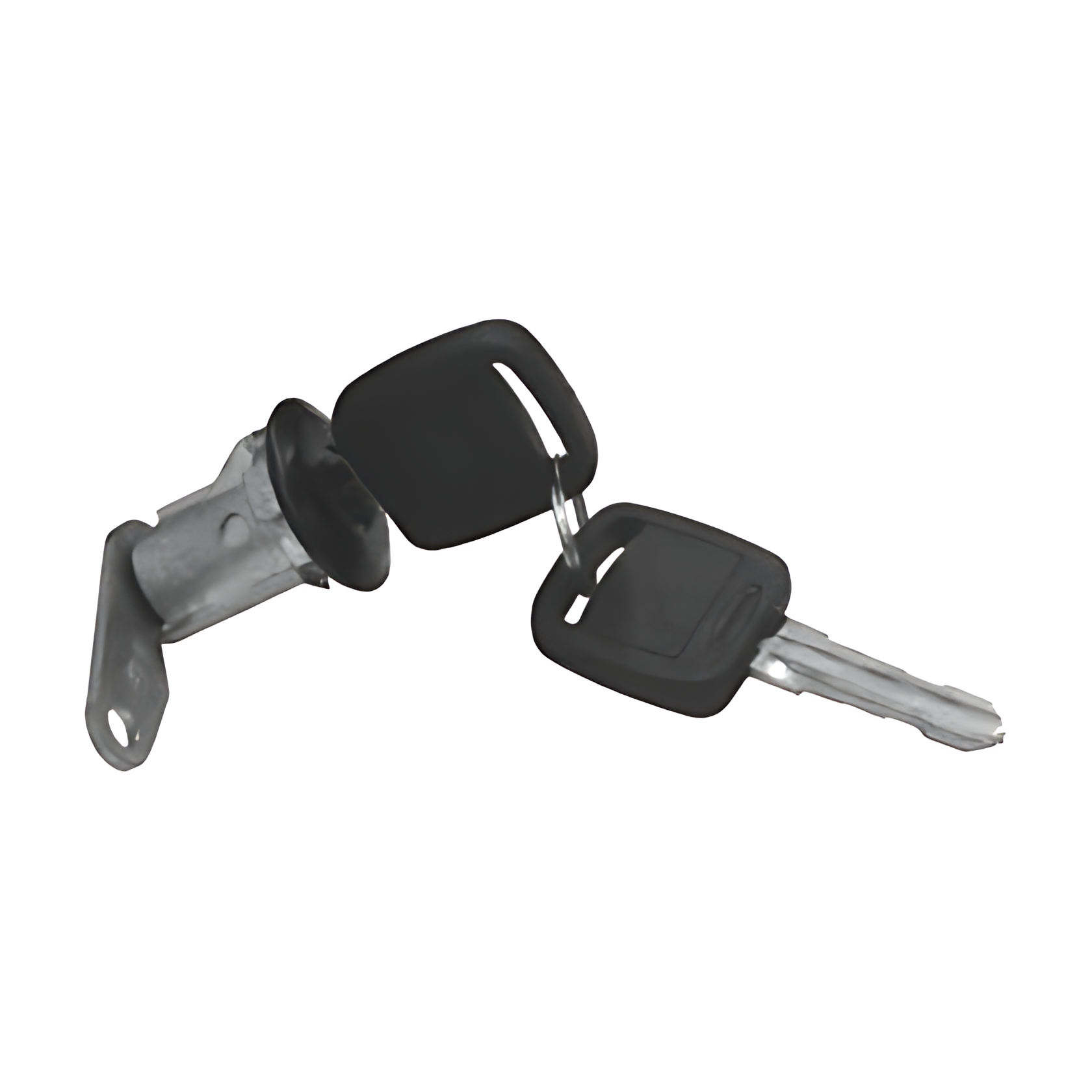 CILINDRO PORTA SAPAO LD - TNK800375D