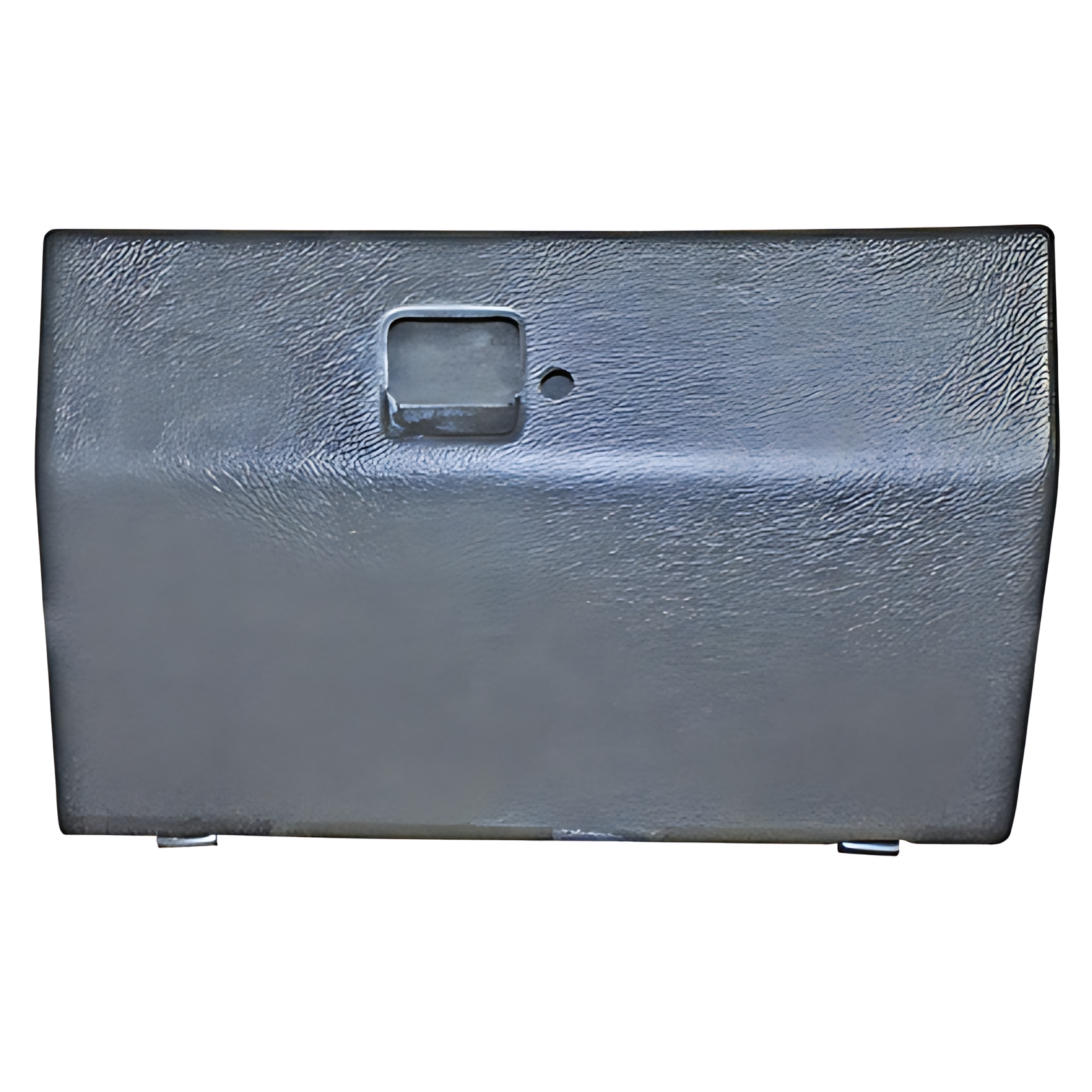 TAMPA PORTA LUVA SAPAO - TNK857127