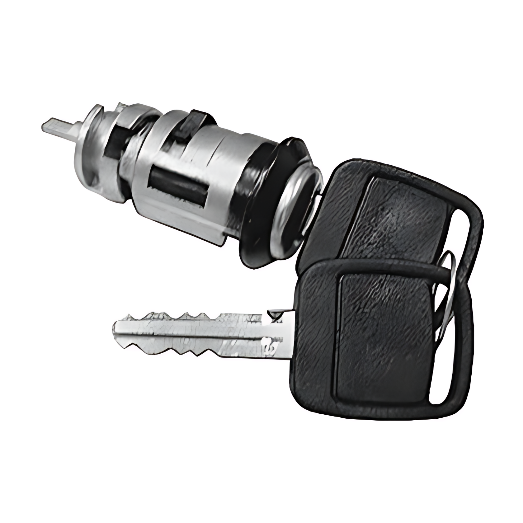 CILINDRO IGNICAO COM CHAVE SAPAO - TNK905855A