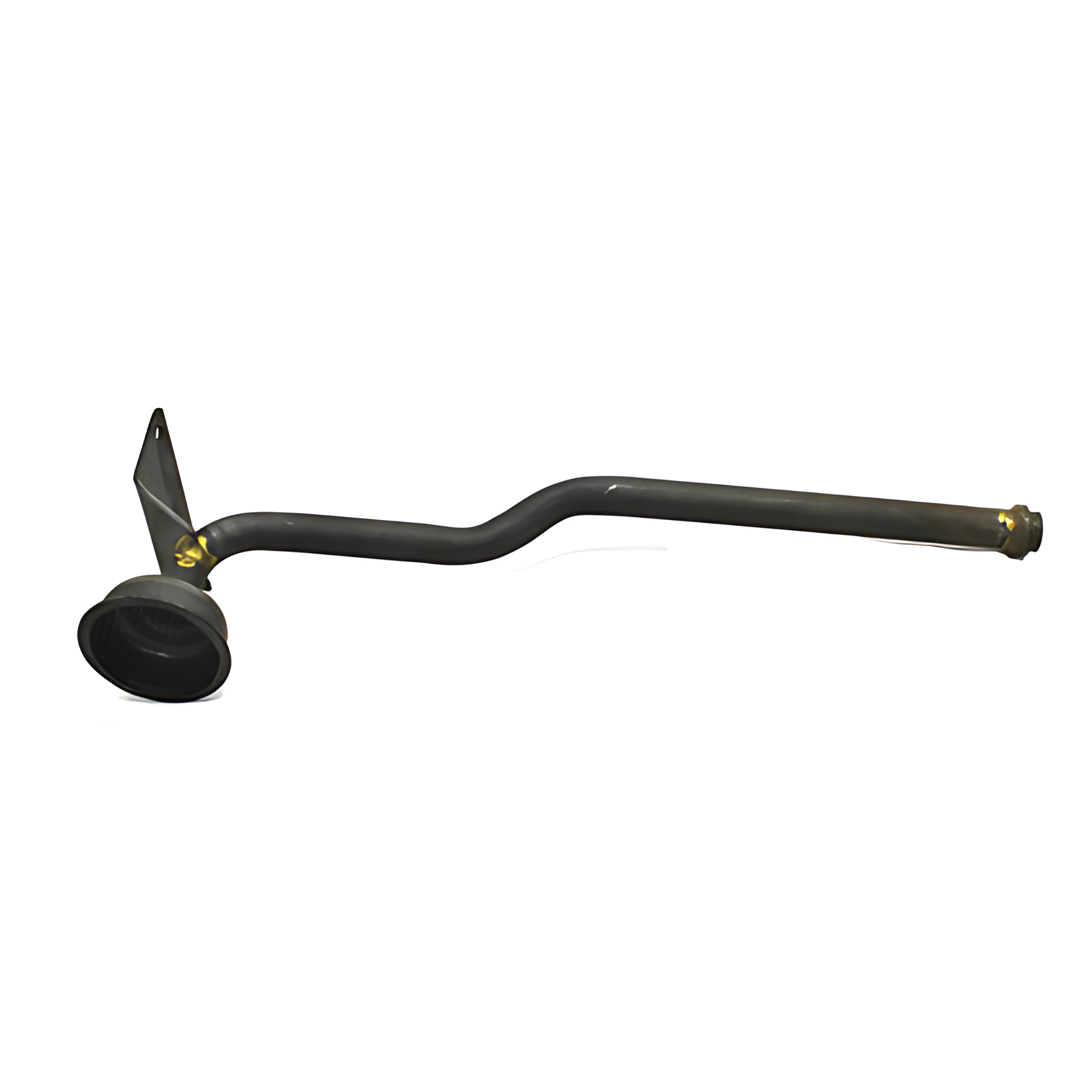 TUBO - 922909011405E