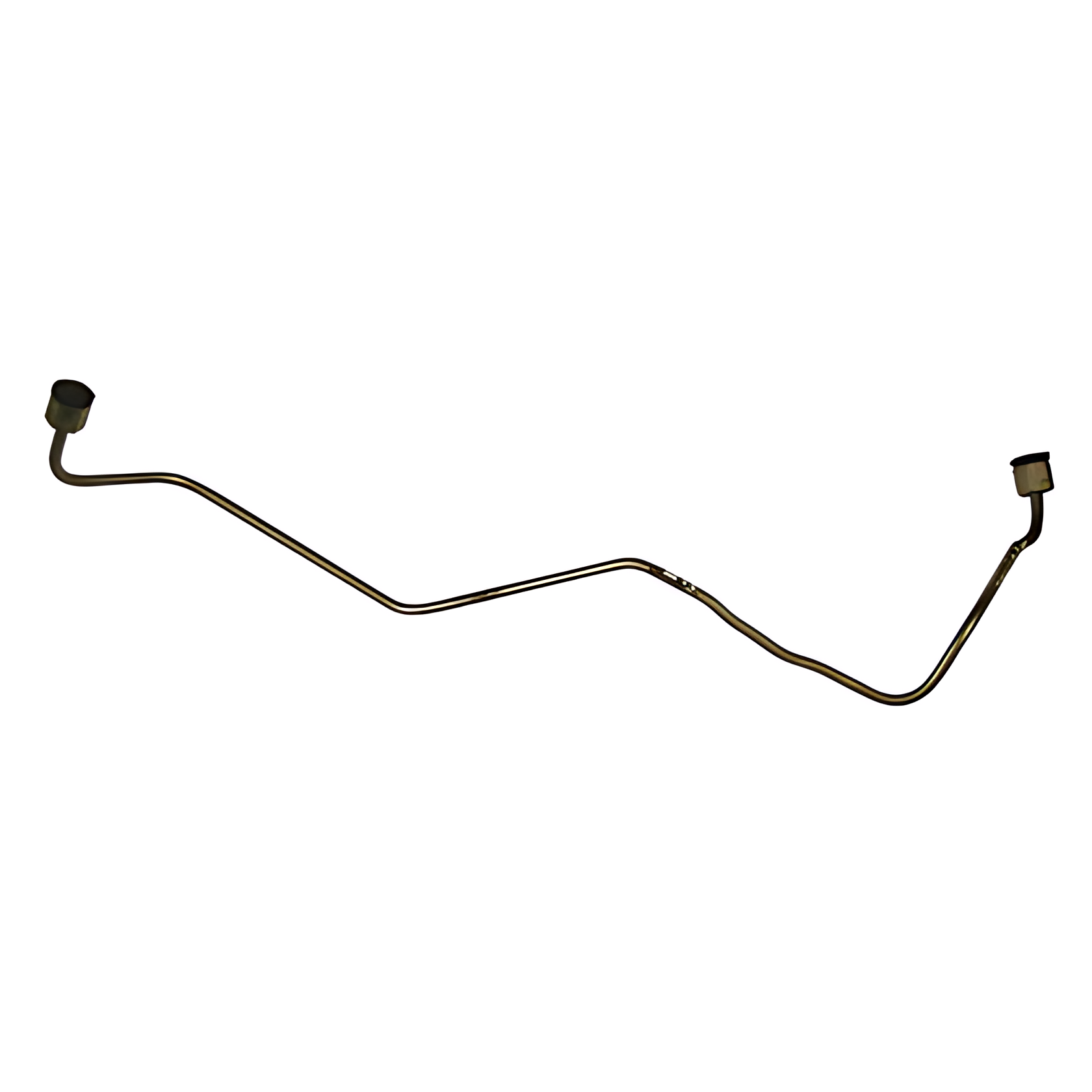 TUBO INJETOR 1 CIL.ROTATIVA - TNM127585