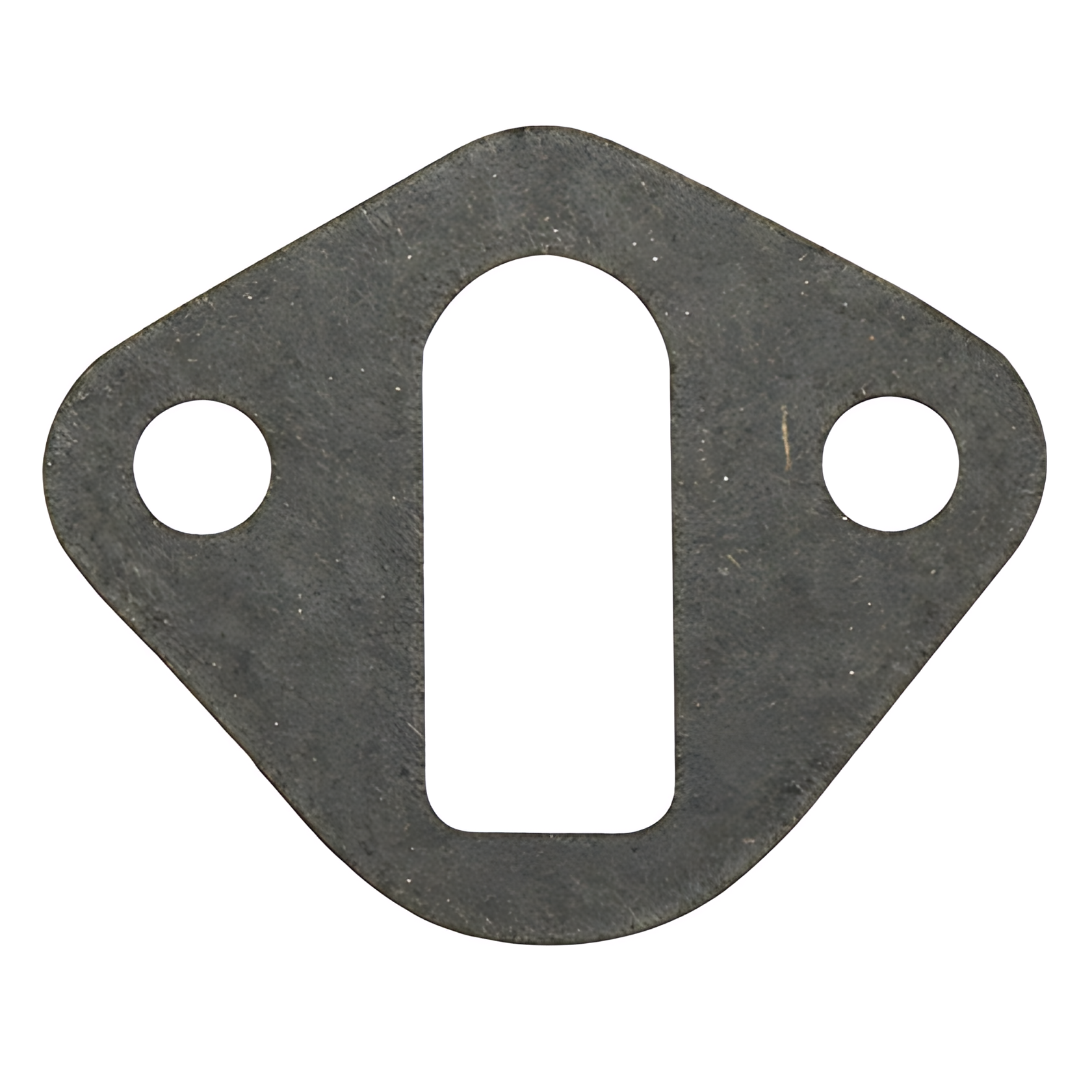 JUNTA BOMBA ALIMENTADORA - TNN130123A