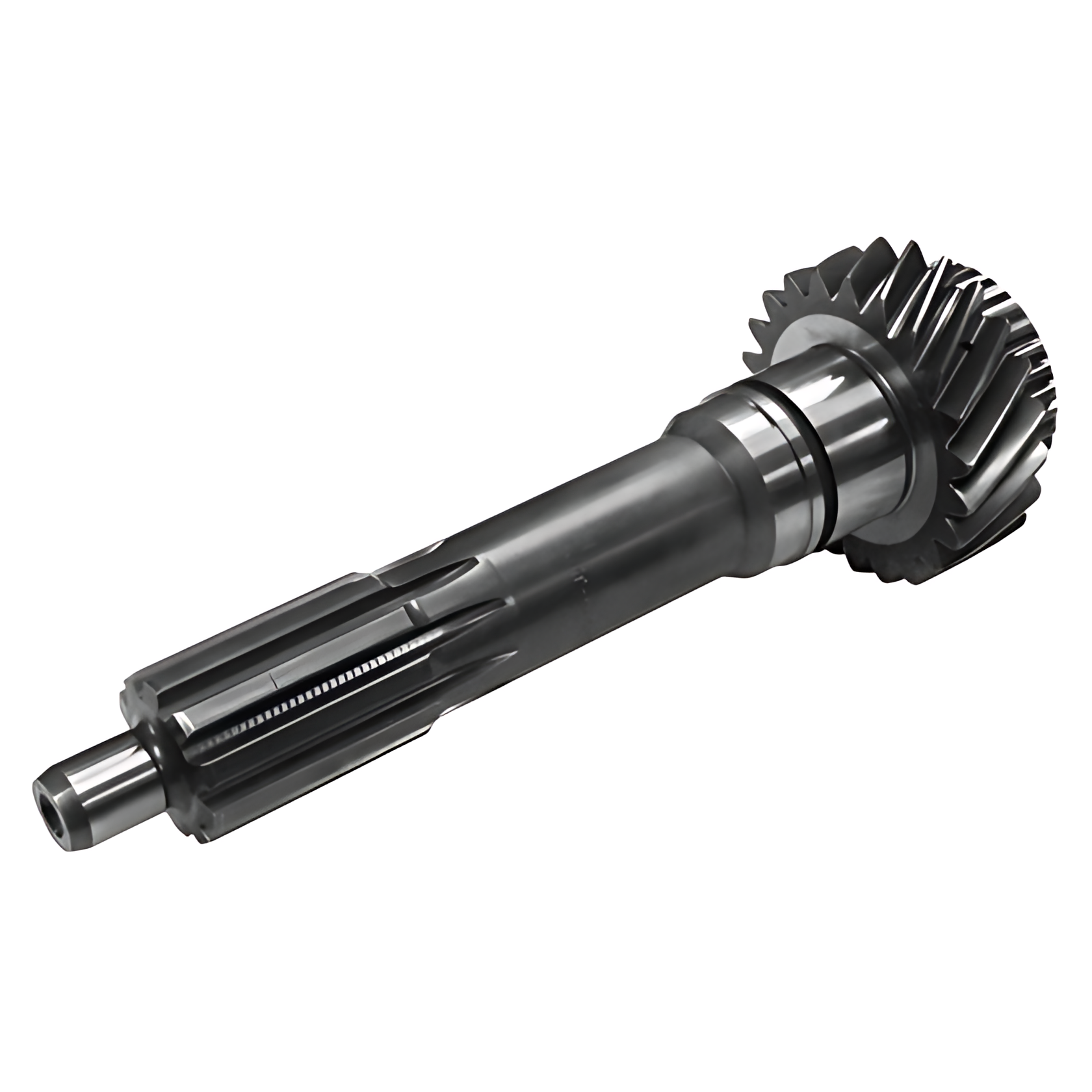 EIXO PILOTO - 3316682