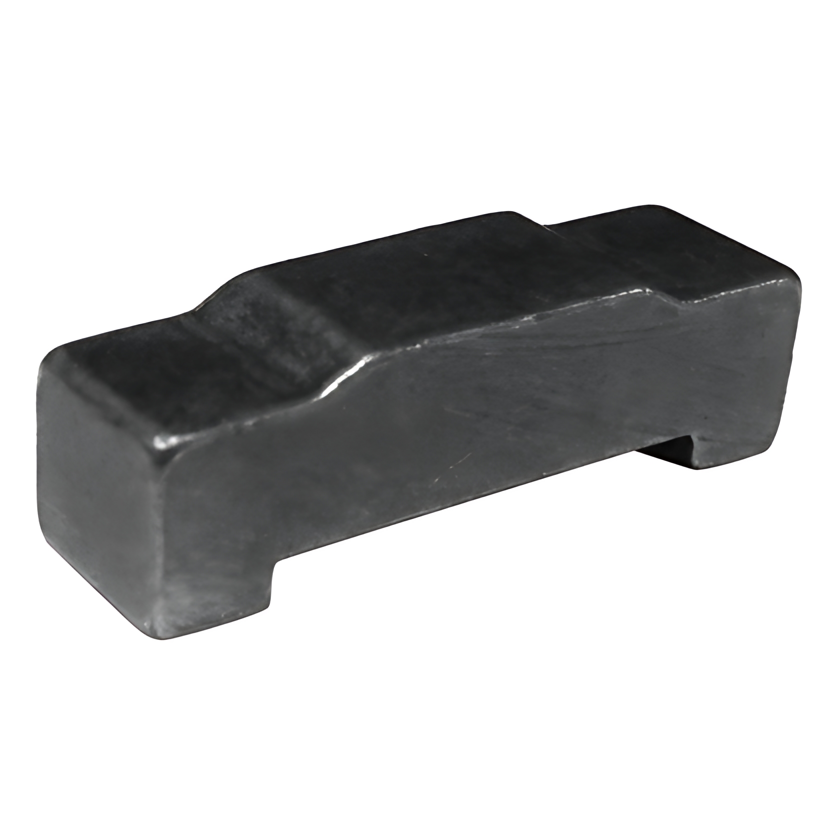 LAMELA SINCRONIZADOR   CL2615 FS2305 FSO4305 FS4405 - TNQ311267B