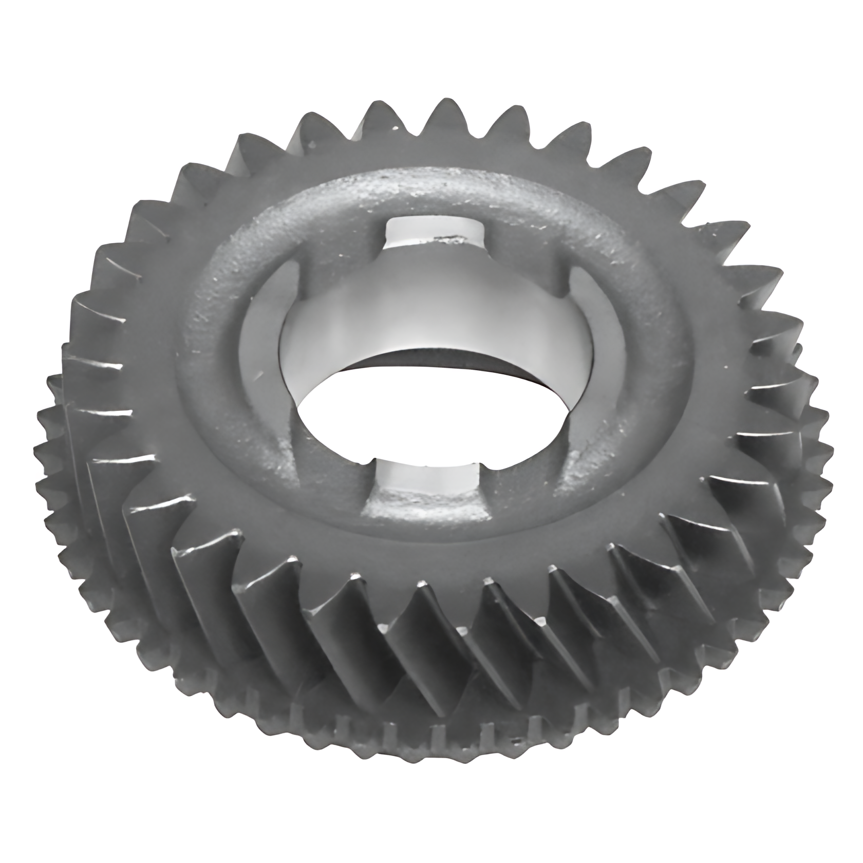 ENGRENAGEM DA 3 VELOCIDADE EIXO PRINCIPAL - TNQ311285