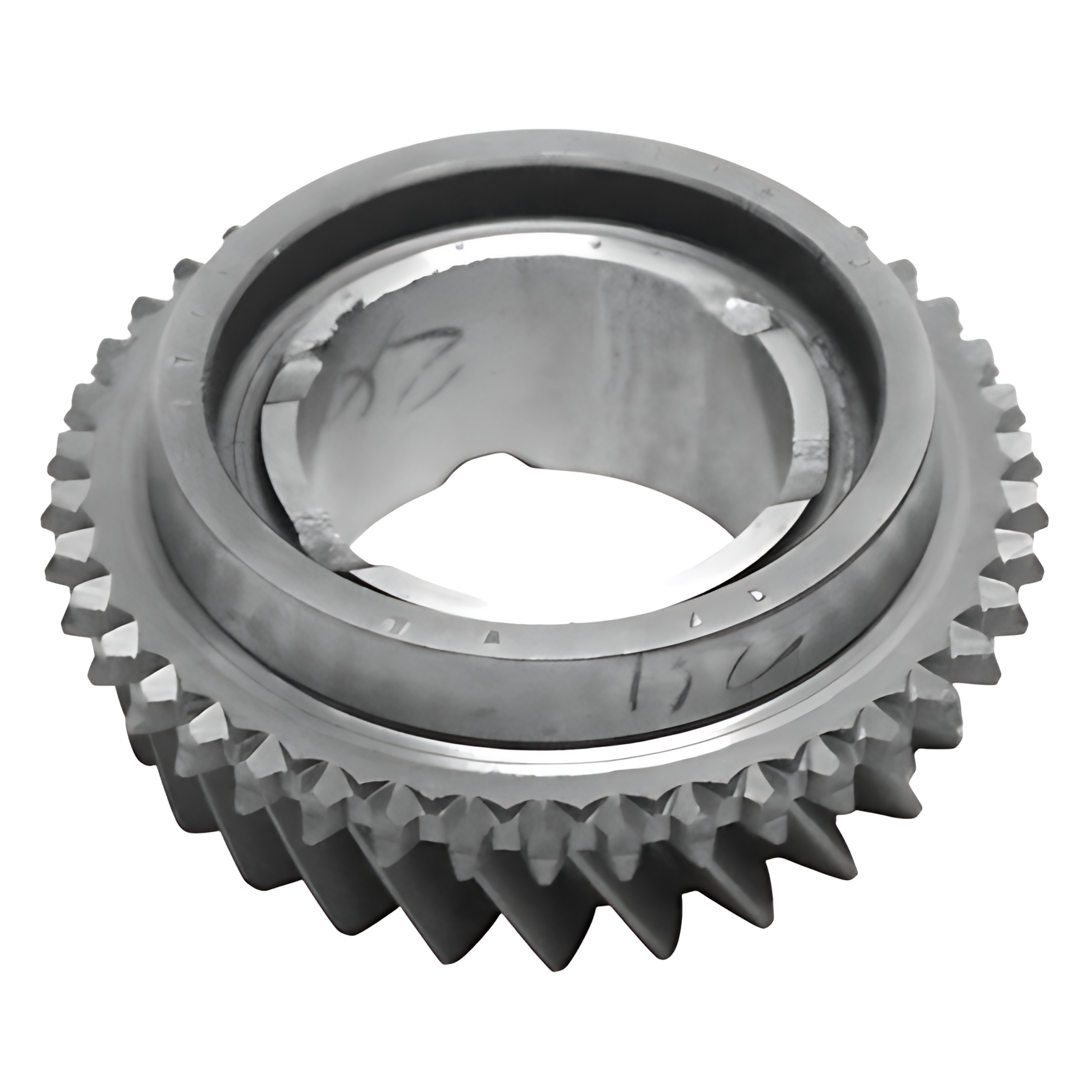 ENGRENAGEM - TNQ311351