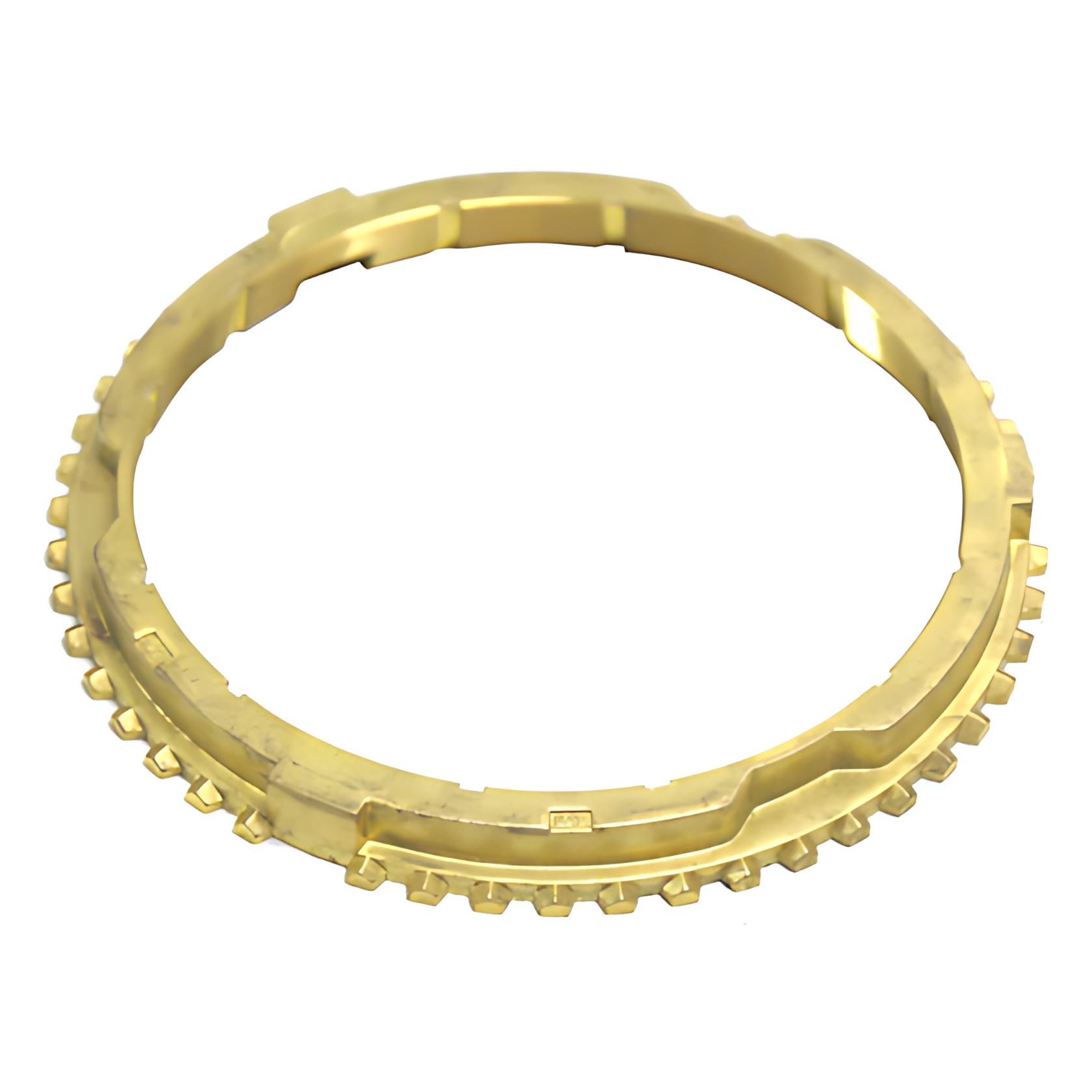 ANEL SINCRONIZADOR INTERNO 1-2 VELOCIDADE - TNQ311367