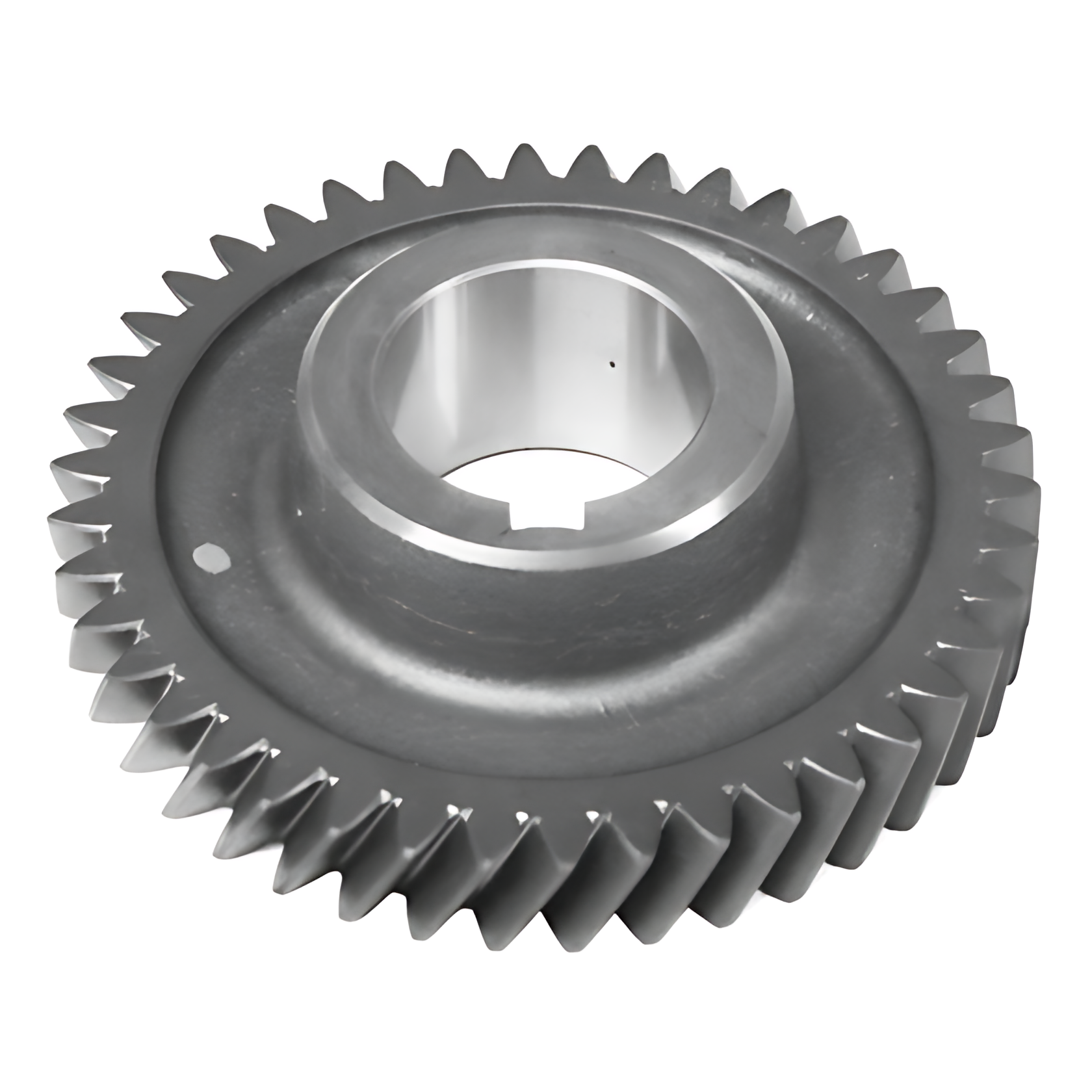 ENGRENAGEM DA 4 VELOCIDADE - TNQ311437