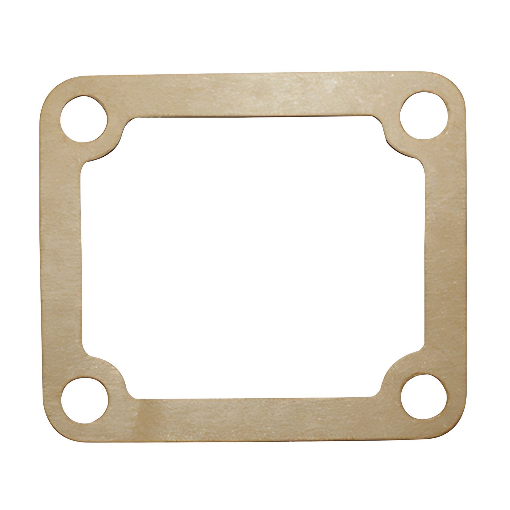 JUNTA CARCACA COMANDO CAMBIO - TNQ711111