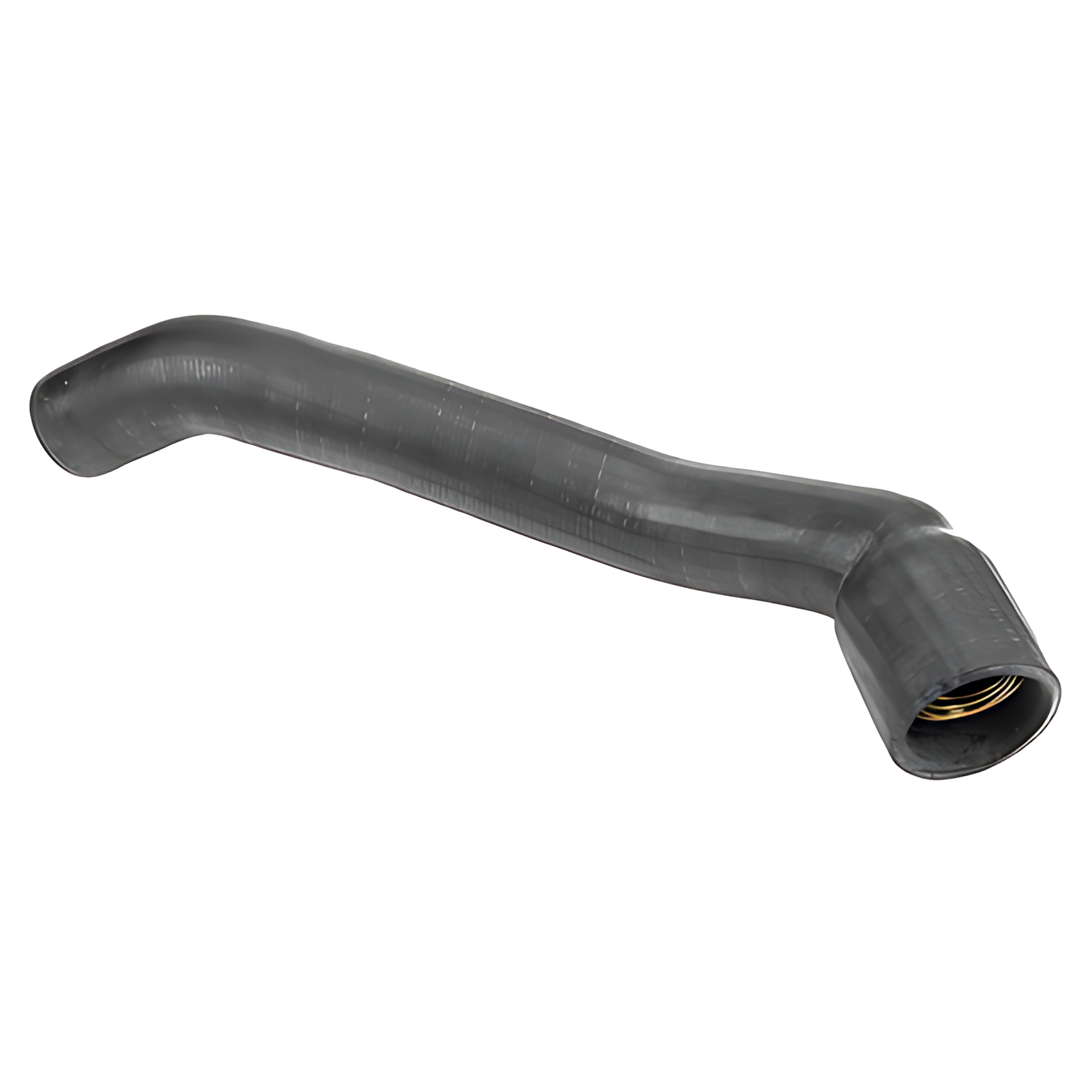 MANGUEIRA - TNR121073