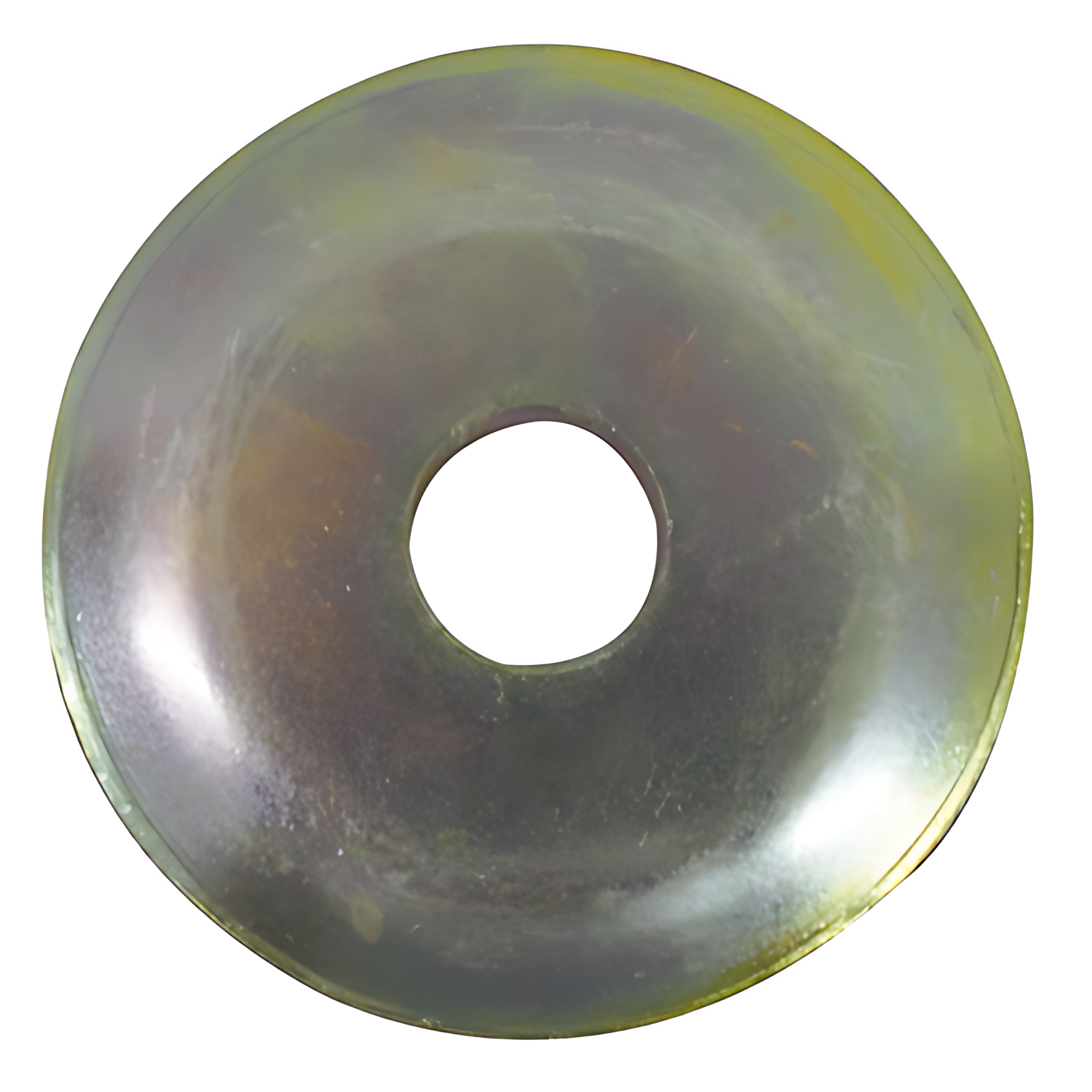 ARRUELA ORIGINAL - TNR411079