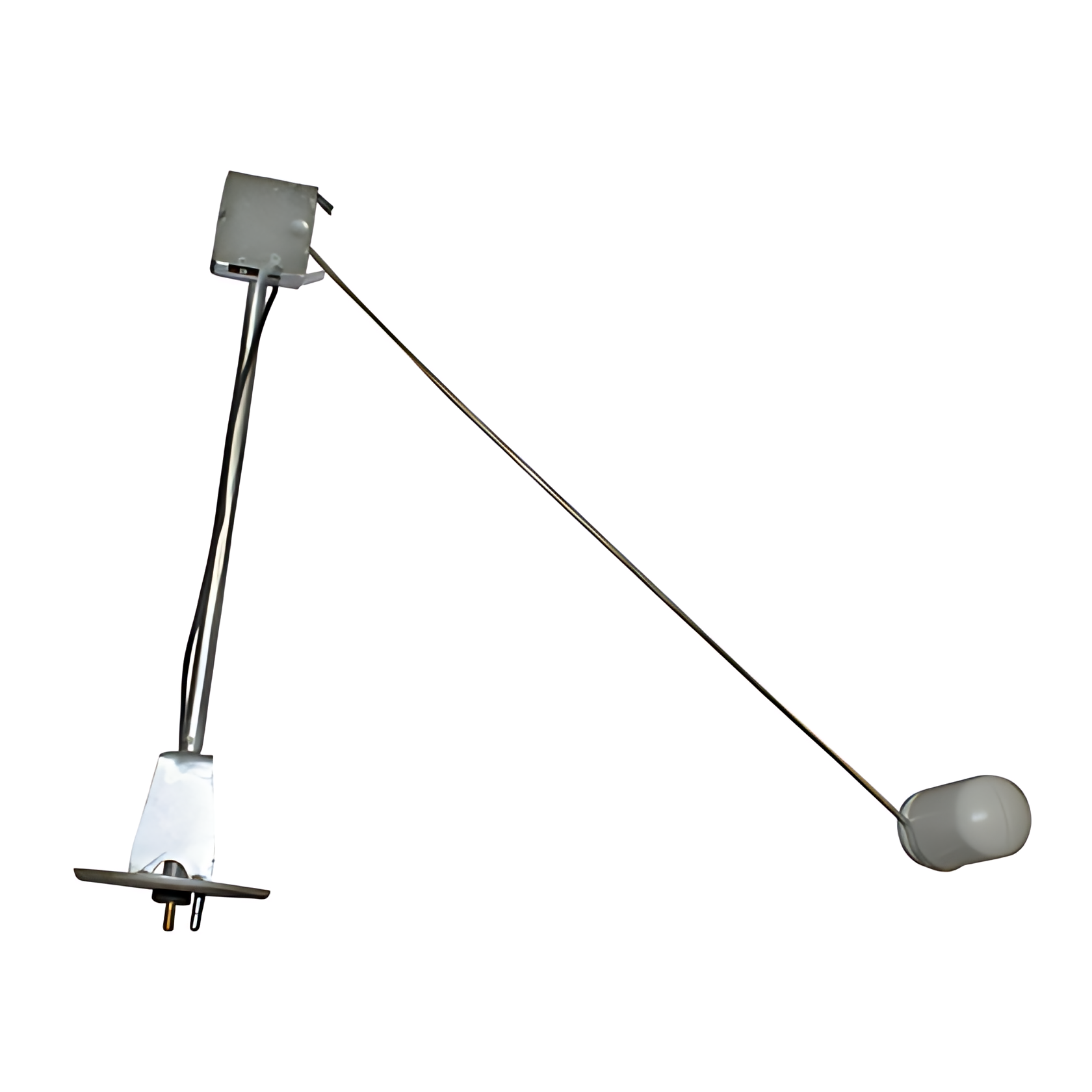 BOIA TANQUE METALICO 285 LITROS - TNR919051