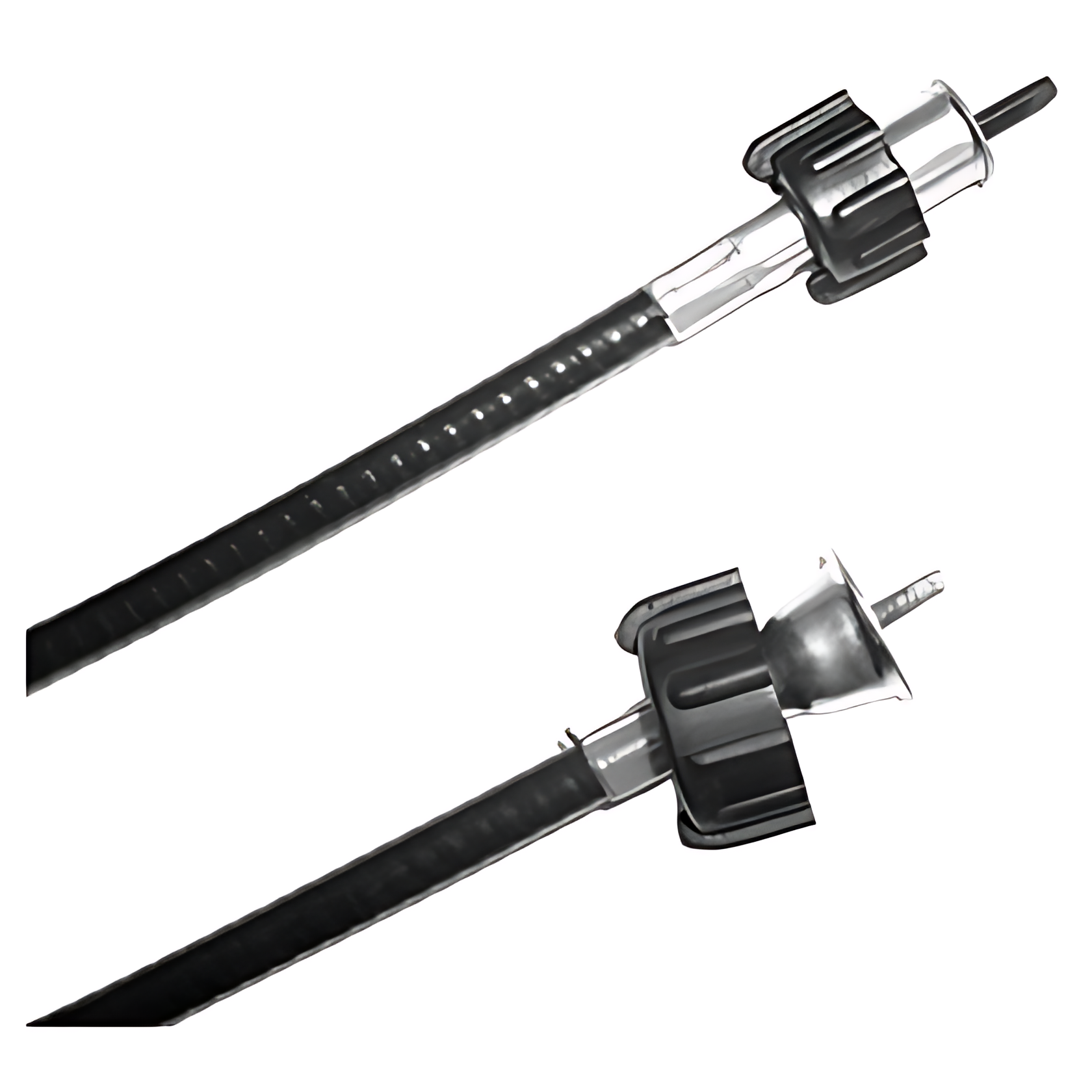 CABO VELOCIMETRO - TNR957805