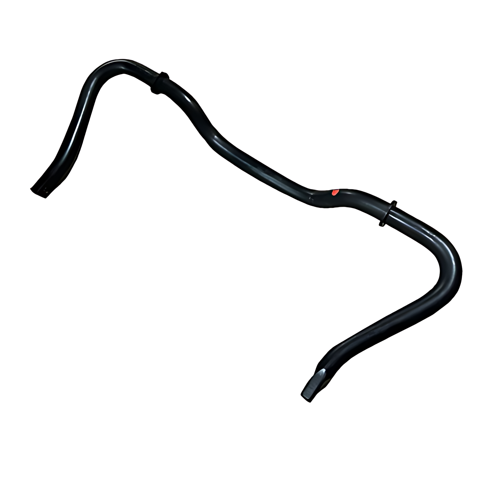 BARRA ESTABILIZADORA TRASEIRA - TNS511409