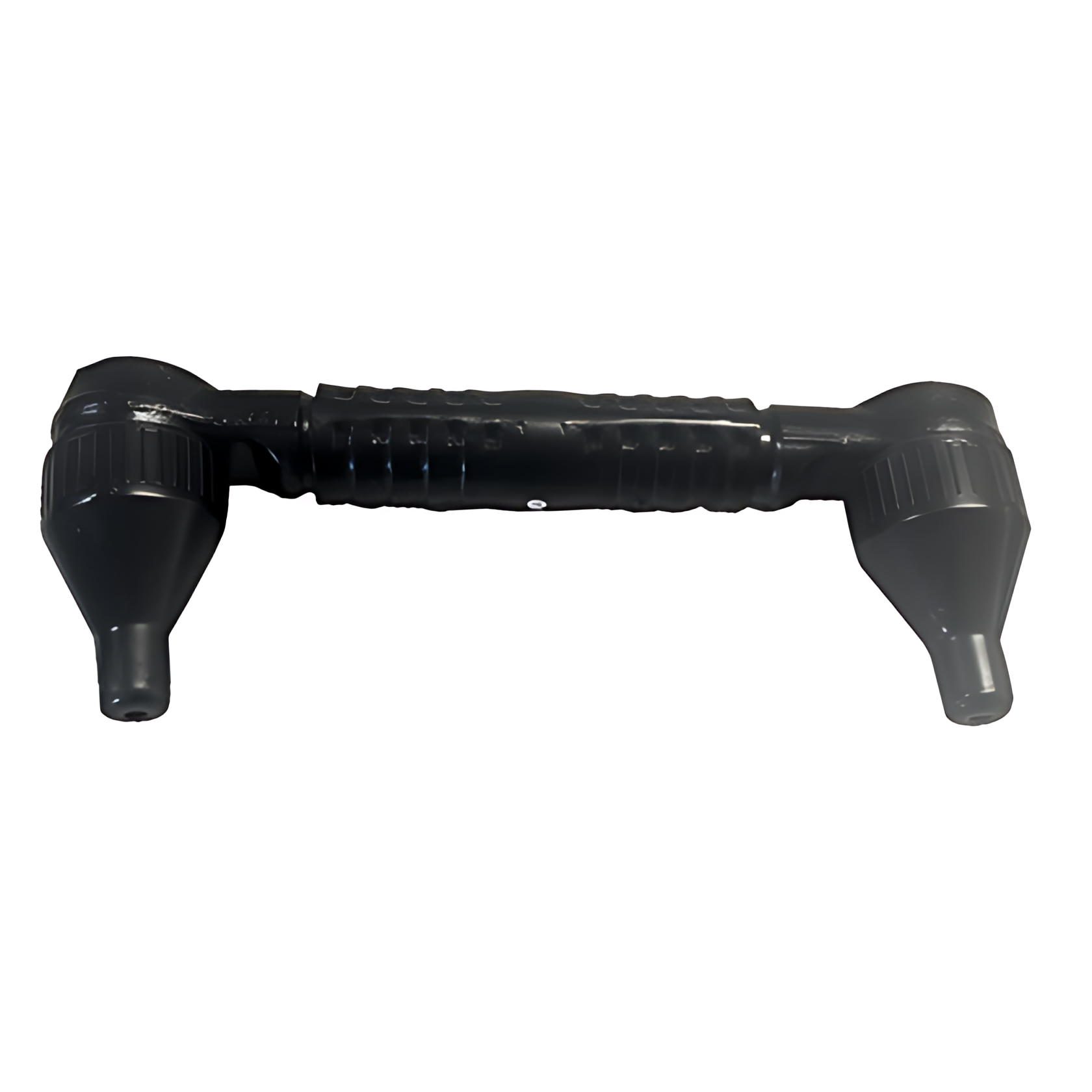 TIRANTE BARRA ESTABILIZADORA TRASEIRA 231MM - TNS511441