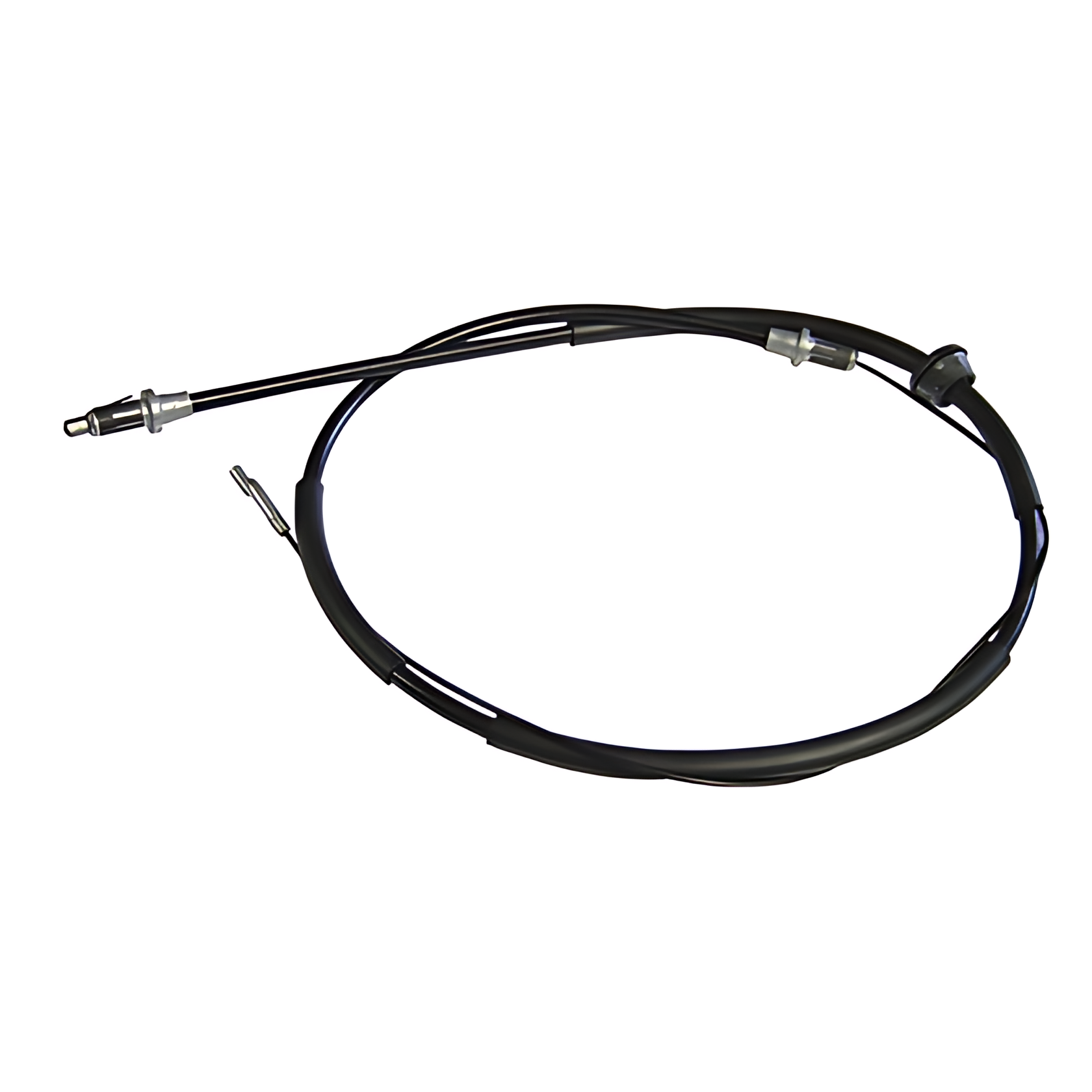 CABO FREIO DIANTEIRO - TPH609701