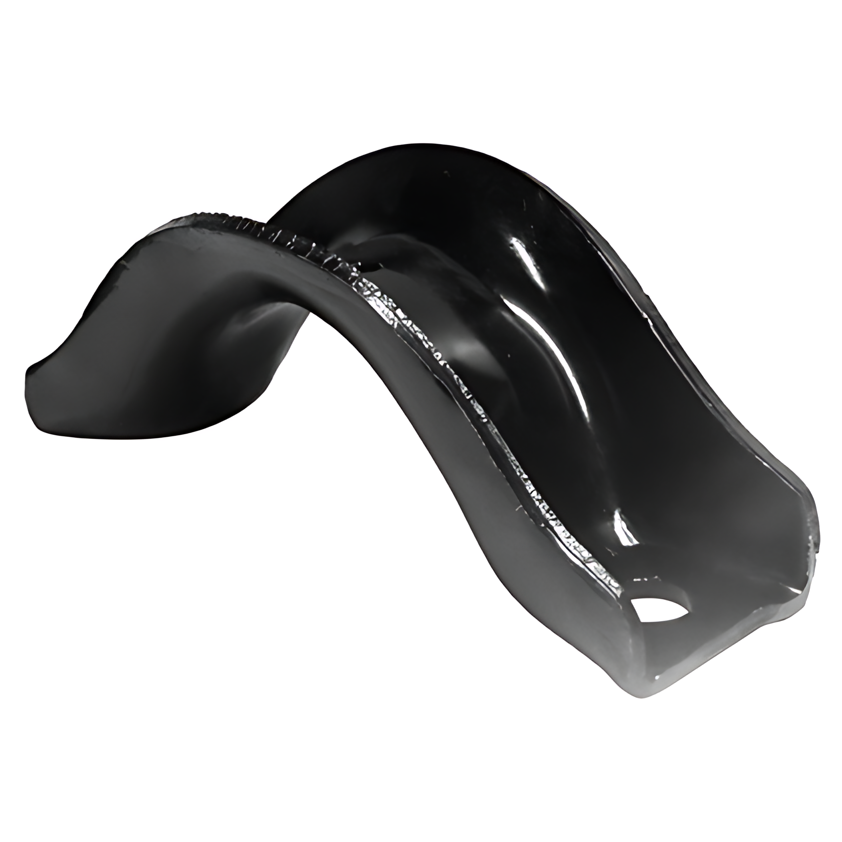 PLACA FIXACAO COXIM MOTOR - TPL199321A