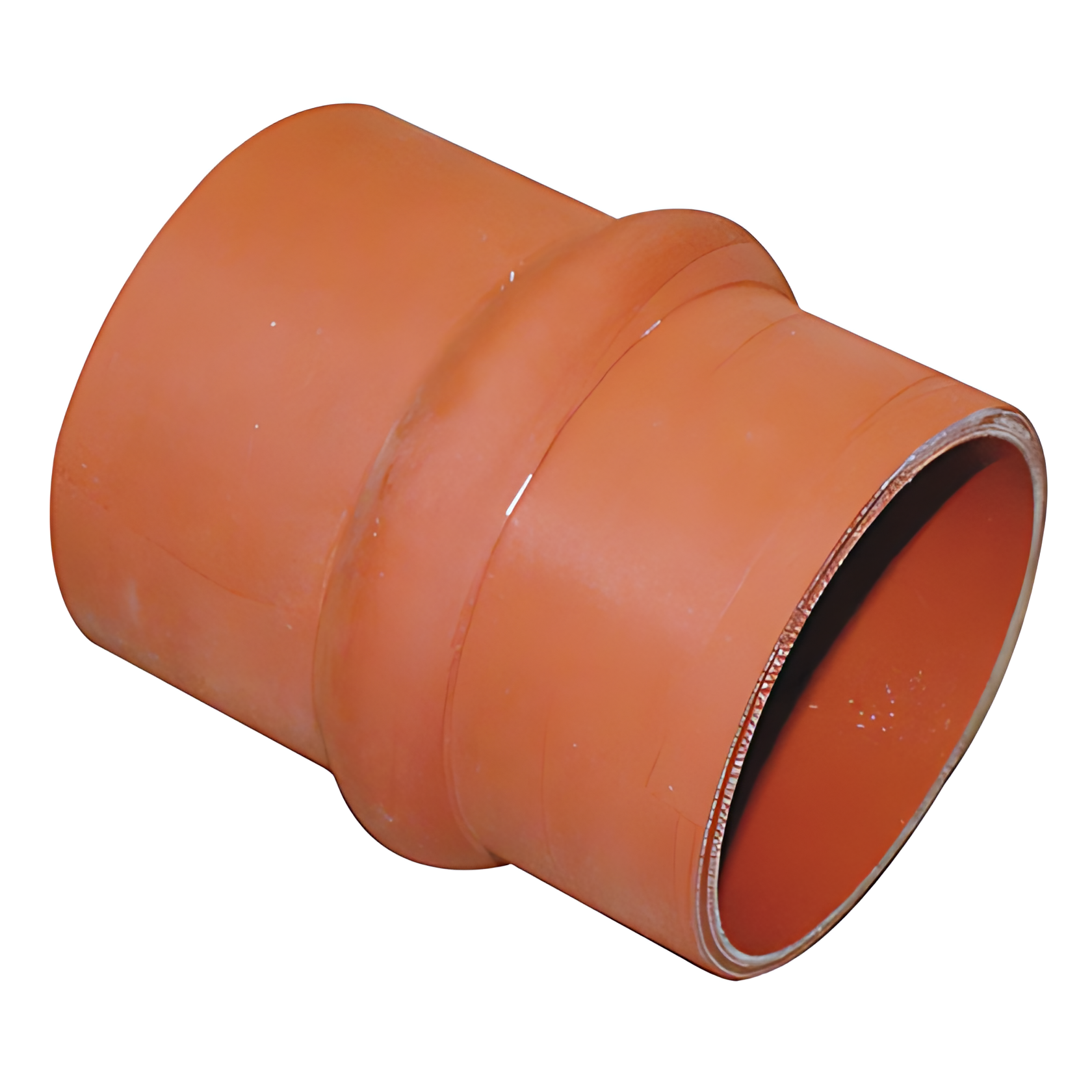 MANGUEIRA INTERCOOLER - TQG117231