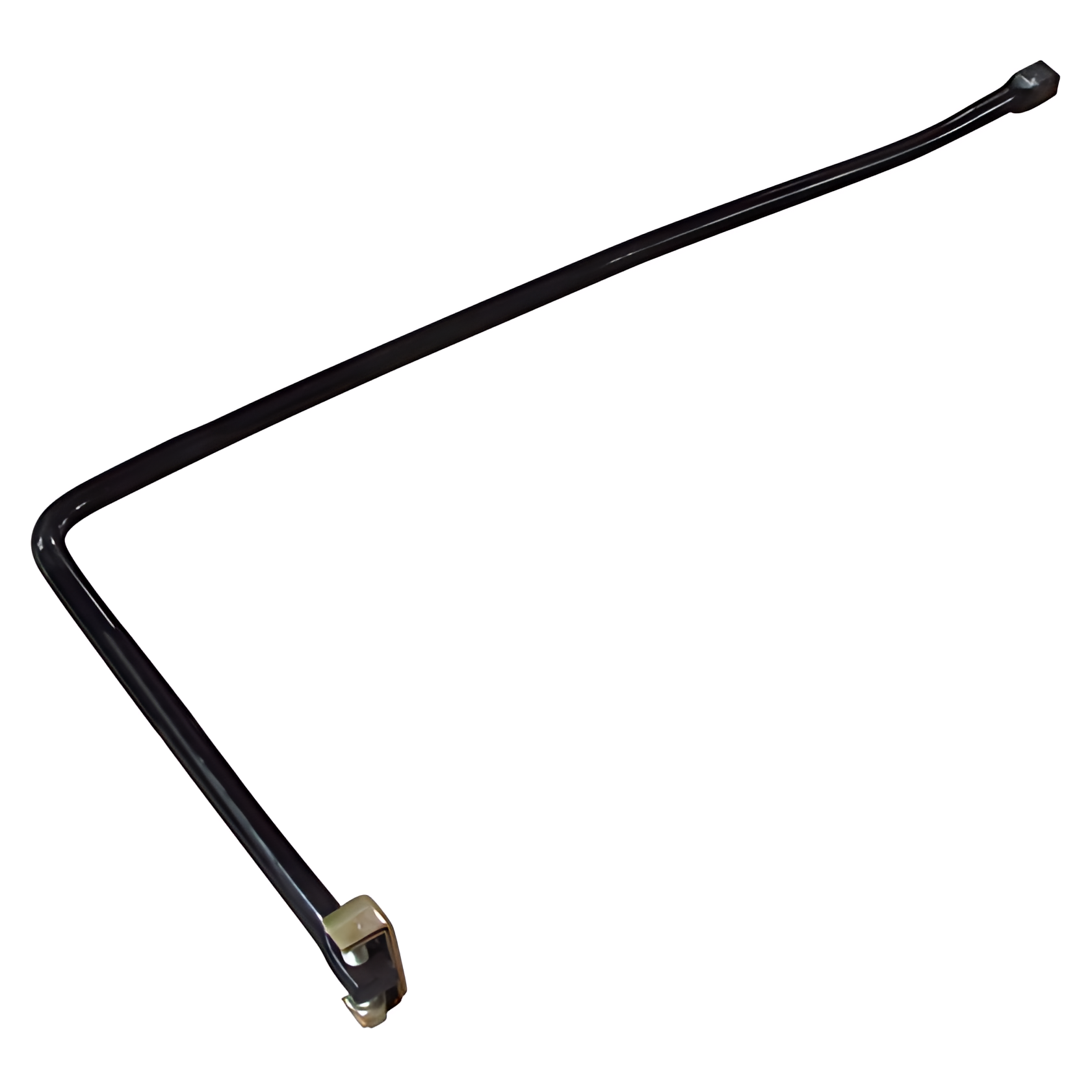 BARRA TORCAO CABINE LE COM REGULAGEM - TQG899311