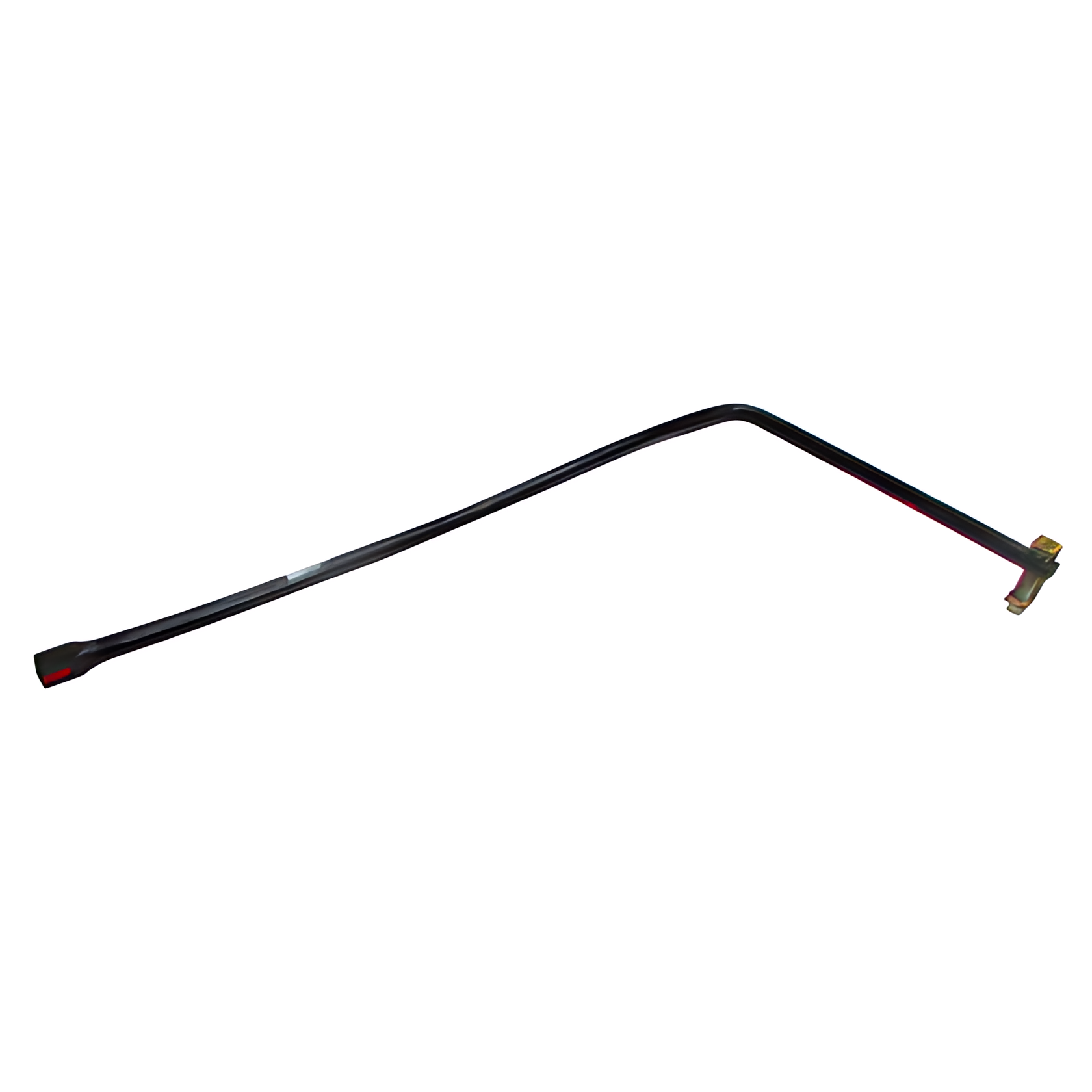 BARRA TORCAO CABINE LD COM REGULAGEM - TQG899312