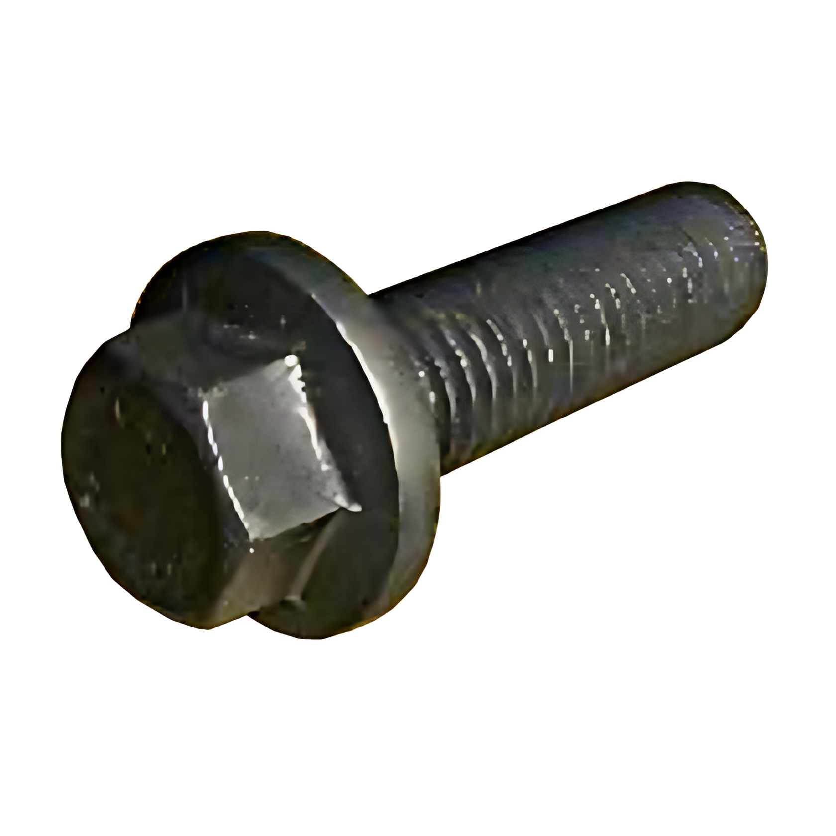 PARAFUSO SEXTAVADO M12X1.75X40MM  MOTOR CUMMINS ( DIVERSOS ) - TRA103217