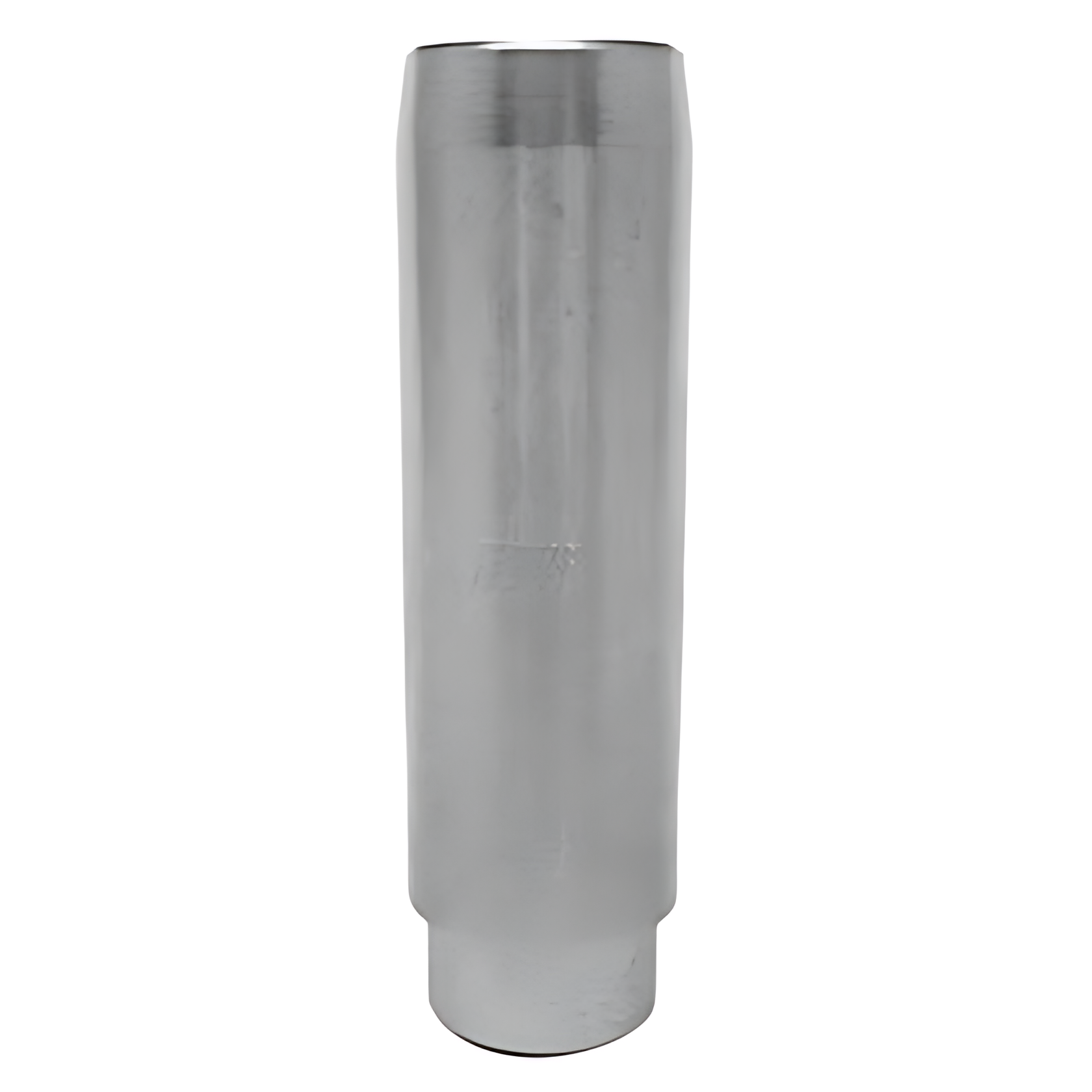 GUIA VALVULA CUMMINS BT 4 E 6 CIL MEDIDA 0,10 - TRA103419A