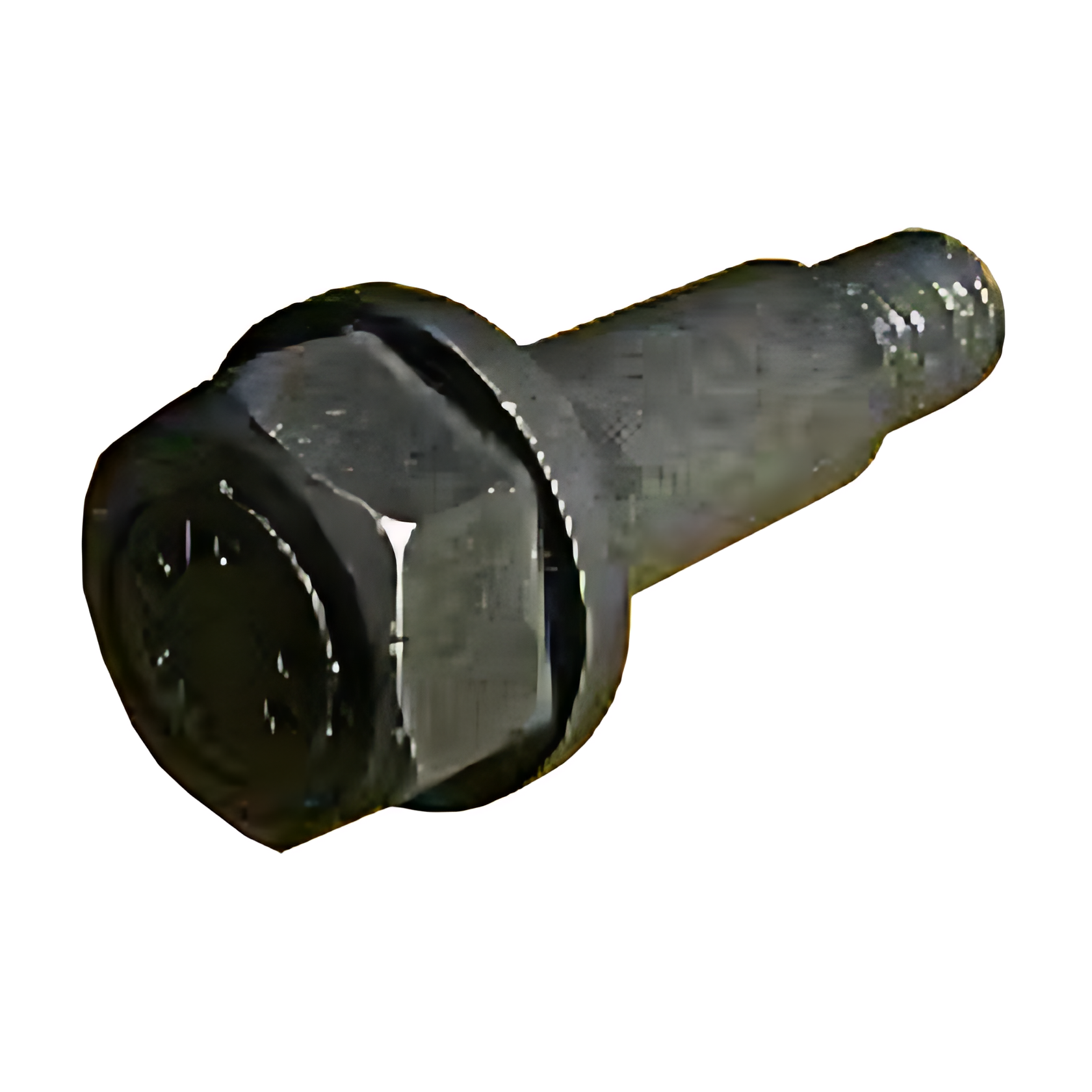 PARAFUSO FIXACAO TAMPA CABECOTE M8X1.25X21 MOTOR 4BT 6BT - TRA103591