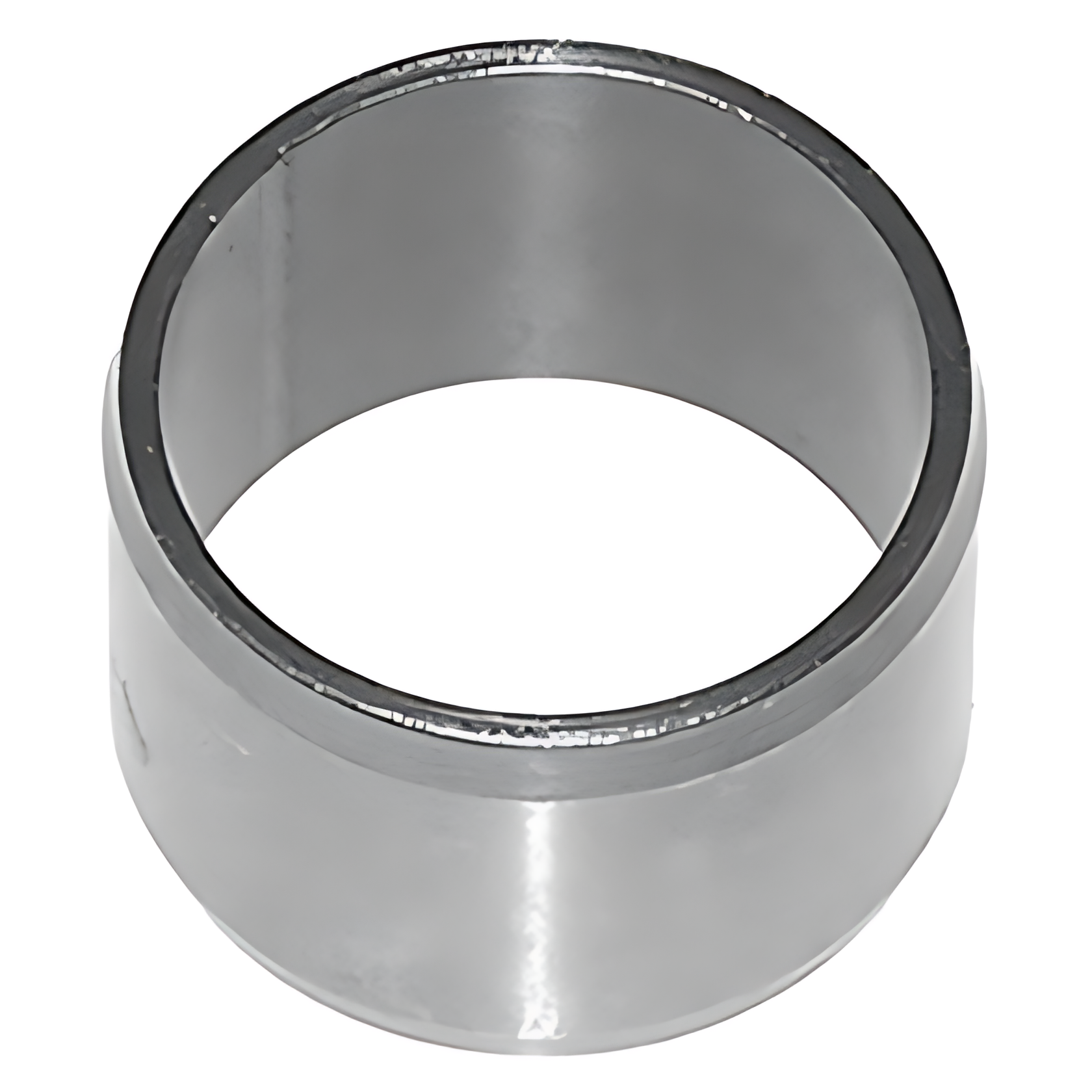 PINO GUIA CABECOTE  BLOCO M16X10MM MOTOR 4BT 6BT ISB - TRA103875