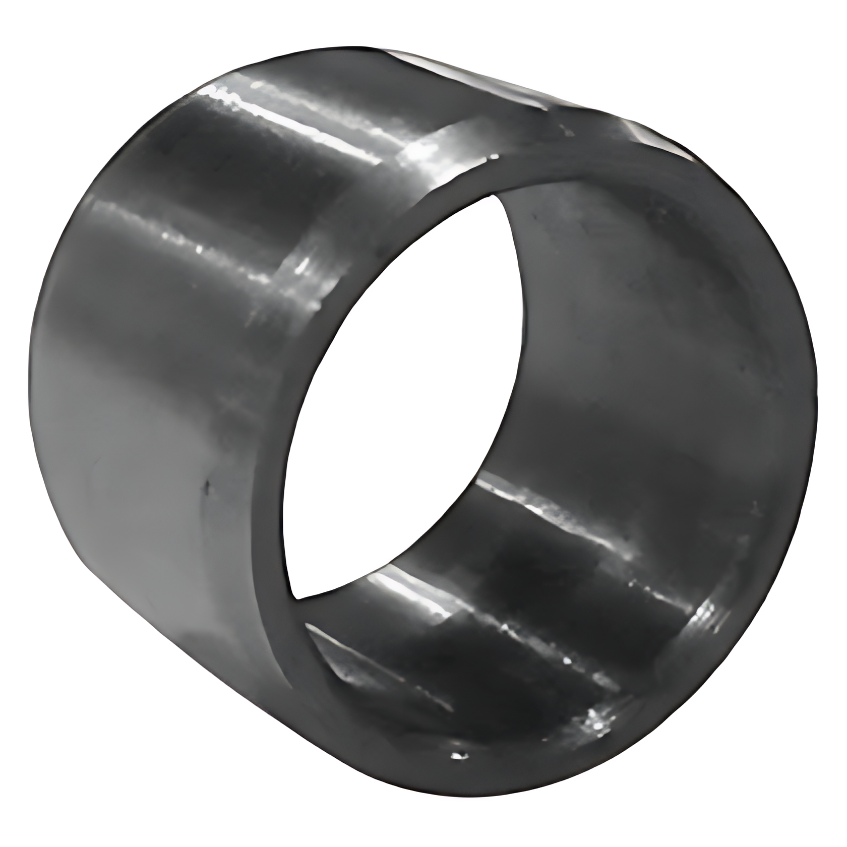 PINO GUIA BLOCO CAPA MANCAL M18X10MM MOTOR 4BT 6BT ISB ISF - TRA103913