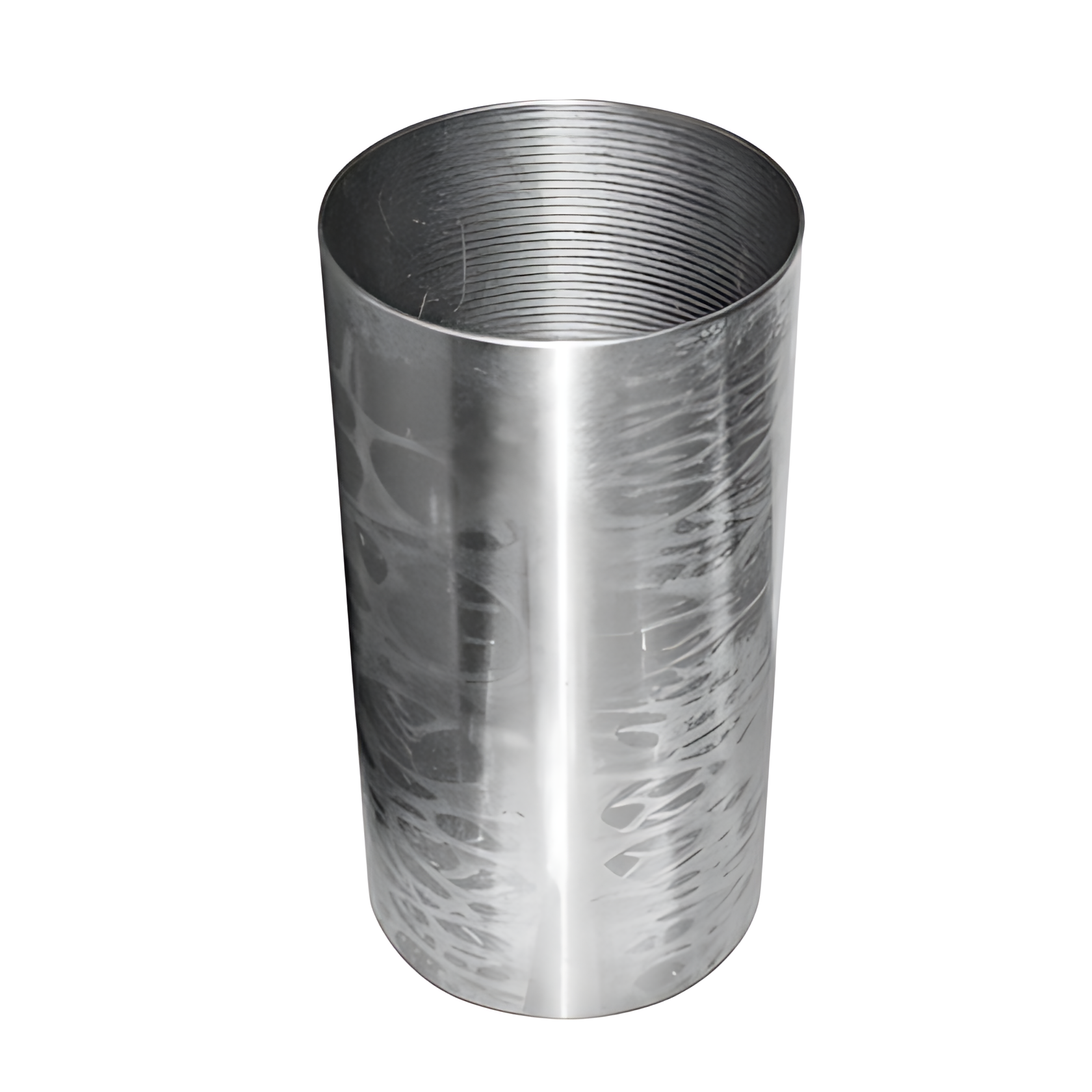 CAMISA CILINDRO MOTOR CUMMINS 4BT 3.9 6BT 5.9 ISF 3.8 ISB 5.9 ISB 3.9 ( STD ) - TRA103919