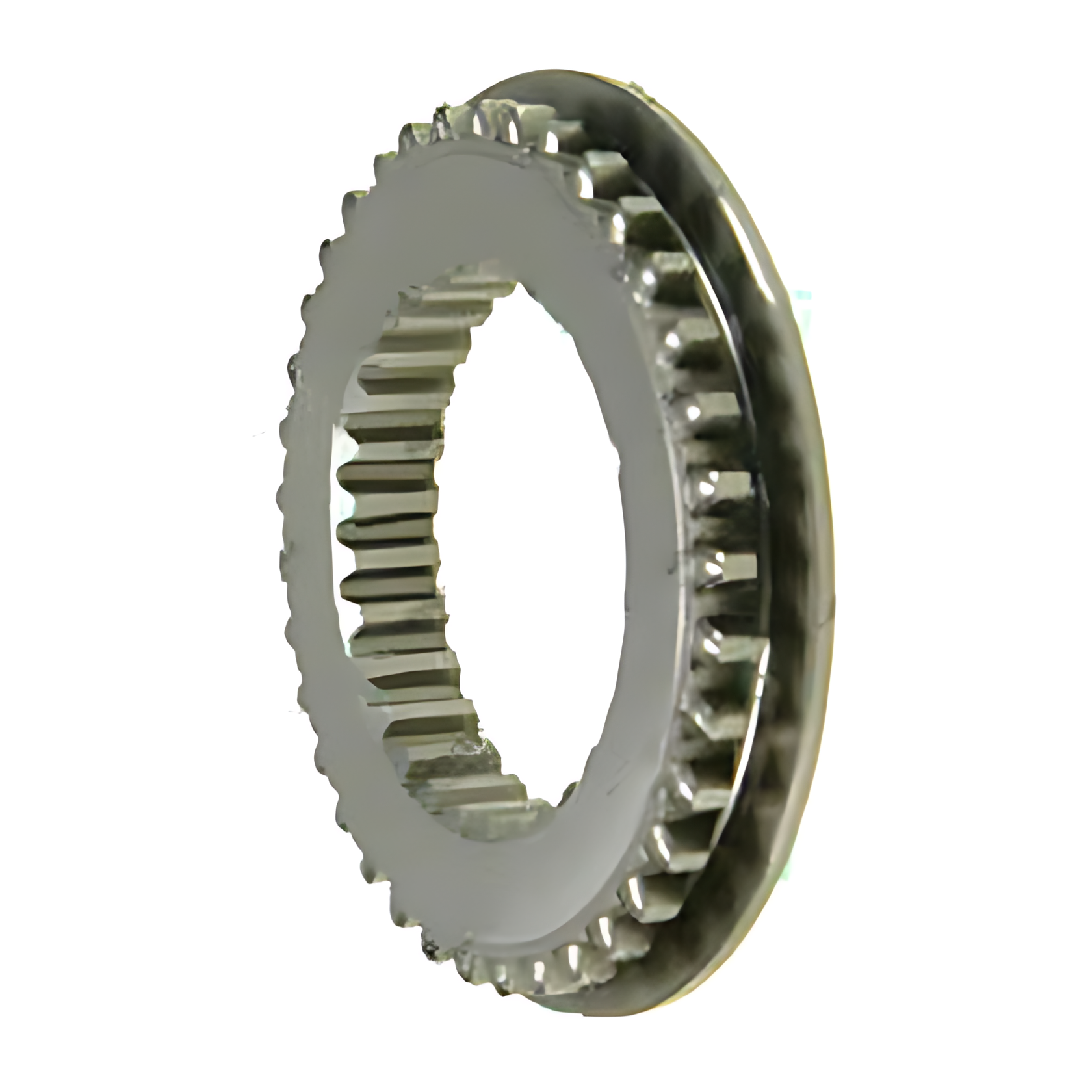 CORPO ACOPLAMENTO RE (ANTIGO) - 30001632