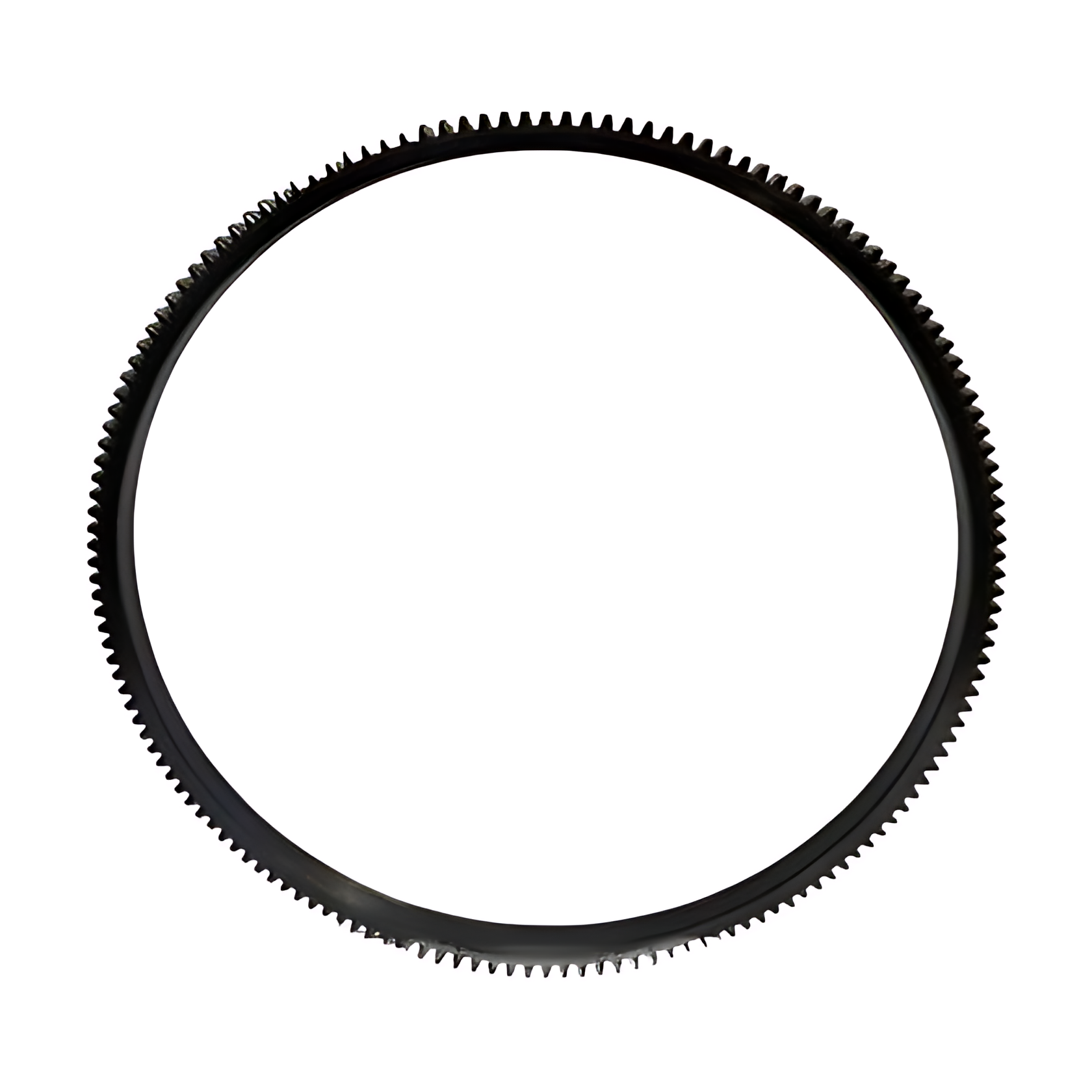 CREMALHEIRA CUMMINS 4BT 3.9  6BT 5.9 ( 173 DENTES ) - TRA105275